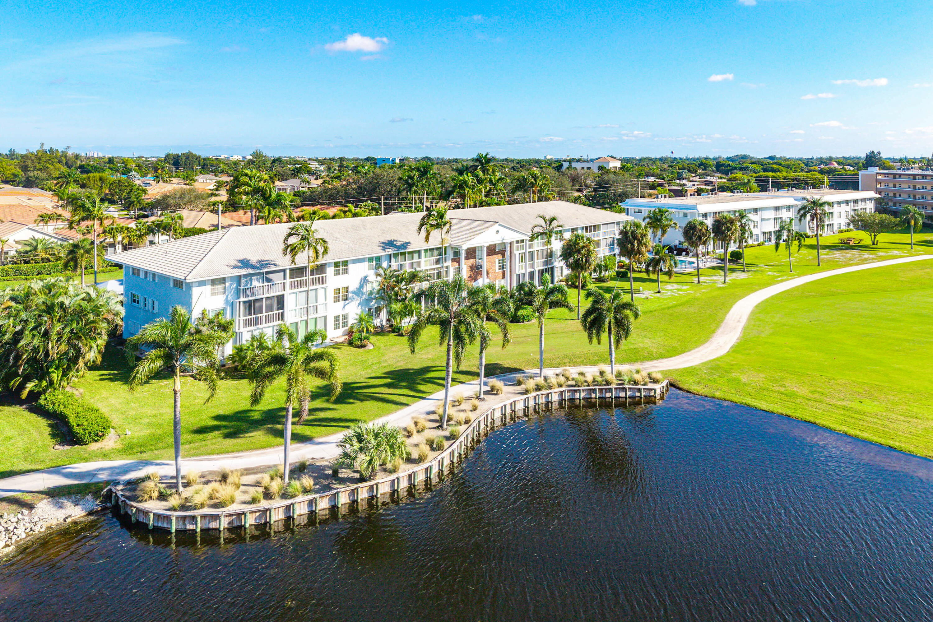 169 Atlantis Boulevard Unit: 302