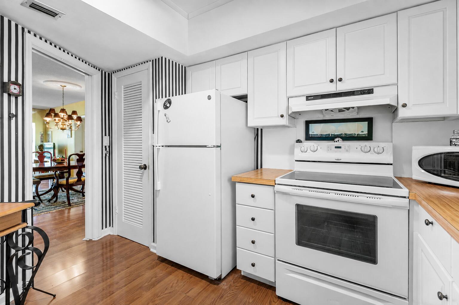 169 Atlantis Boulevard Unit: 302