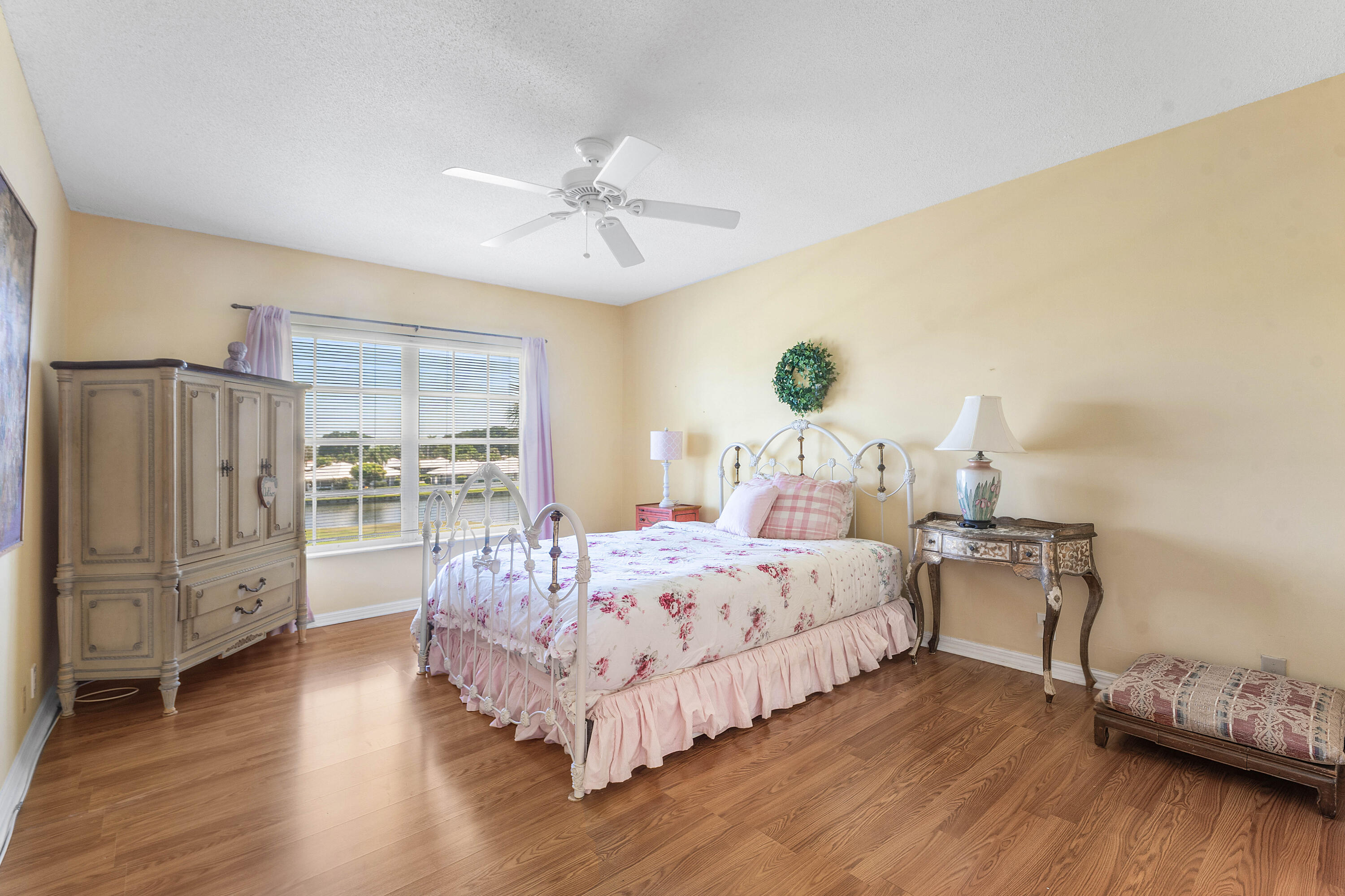 169 Atlantis Boulevard Unit: 302
