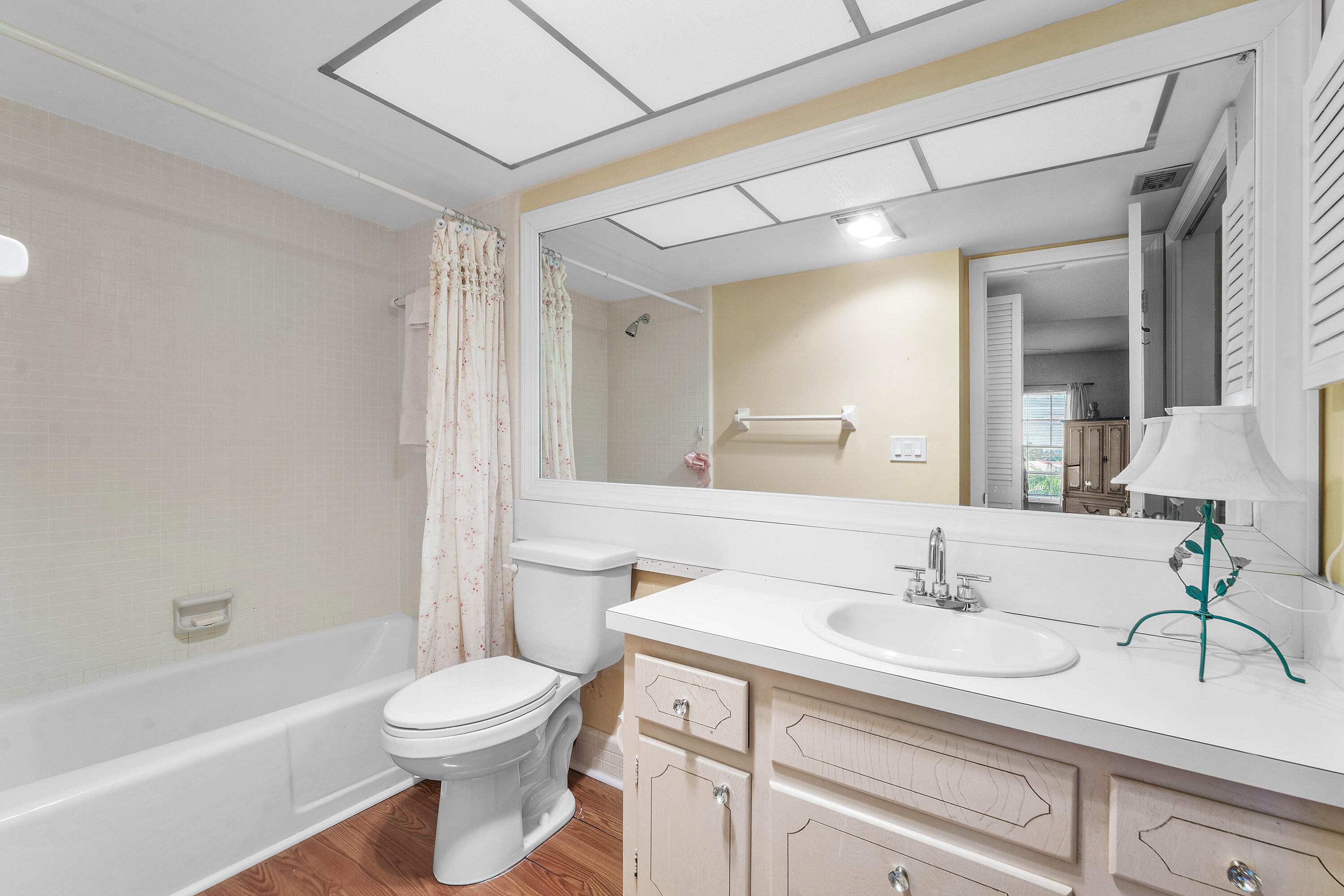 169 Atlantis Boulevard Unit: 302