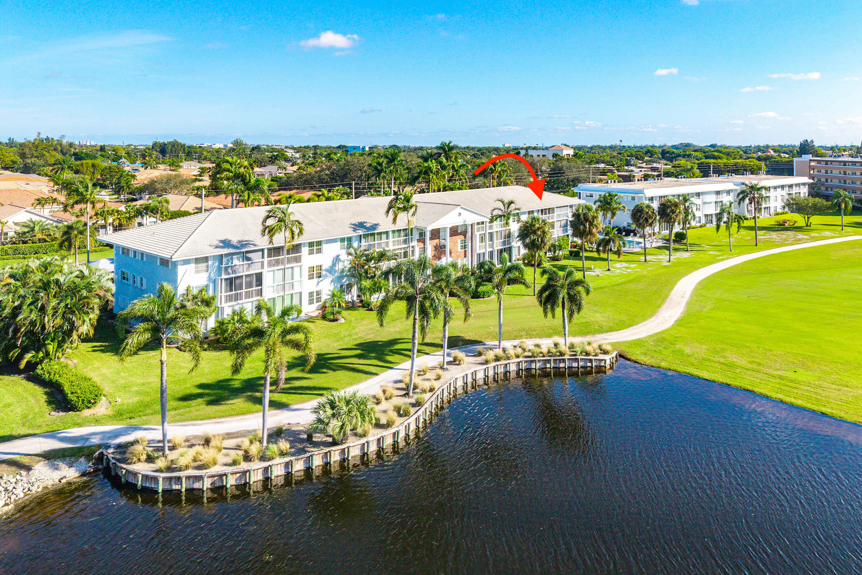 169 Atlantis Boulevard Unit: 302