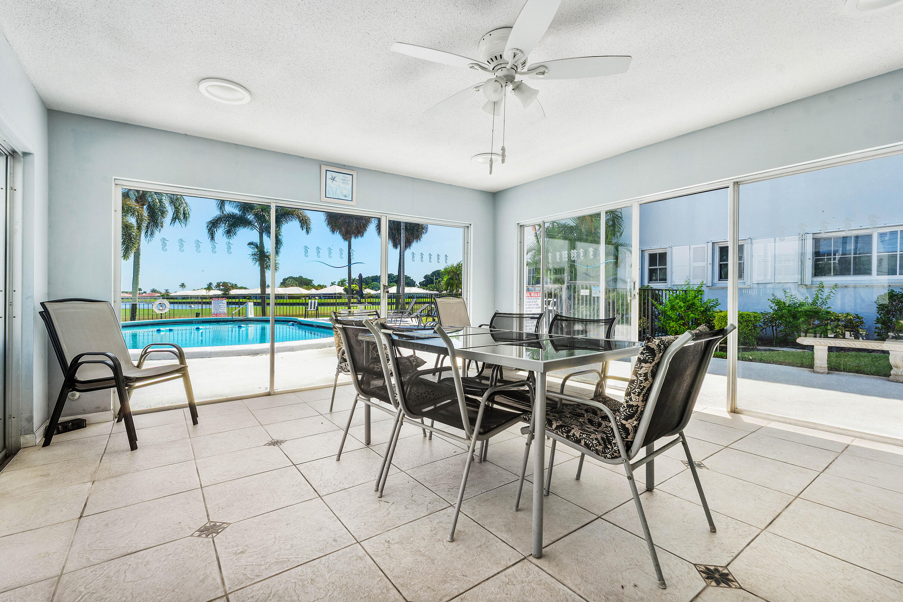 169 Atlantis Boulevard Unit: 302