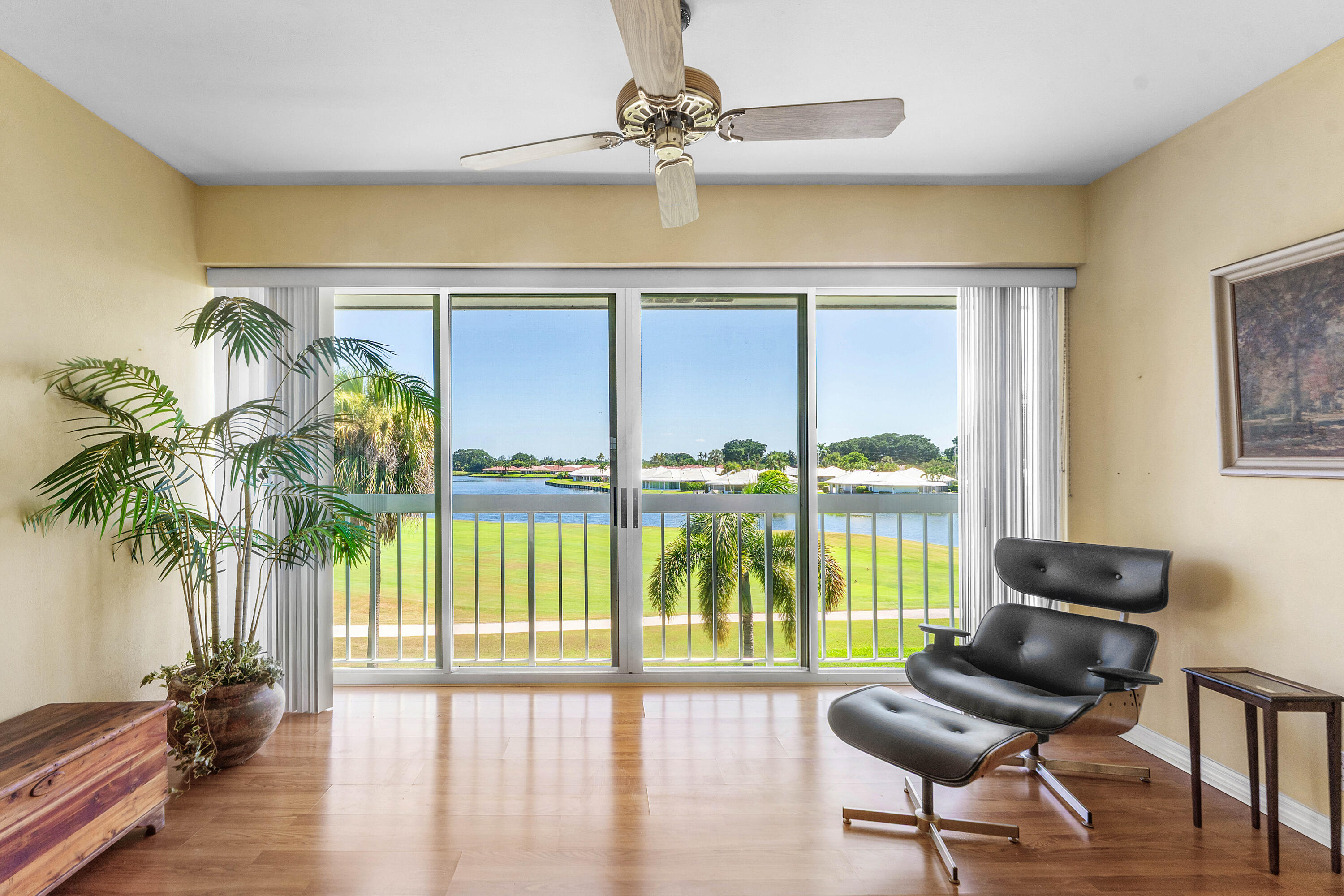169 Atlantis Boulevard Unit: 302