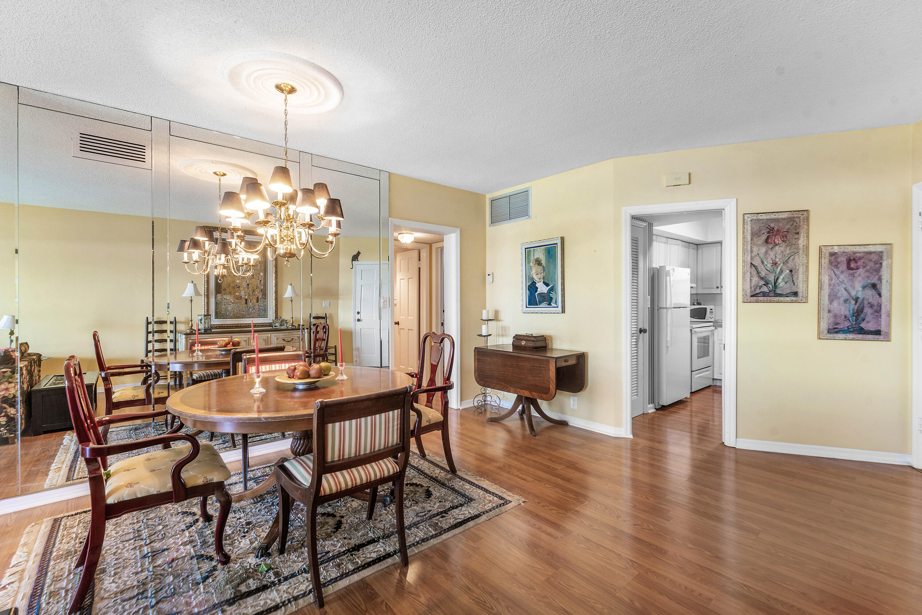 169 Atlantis Boulevard Unit: 302