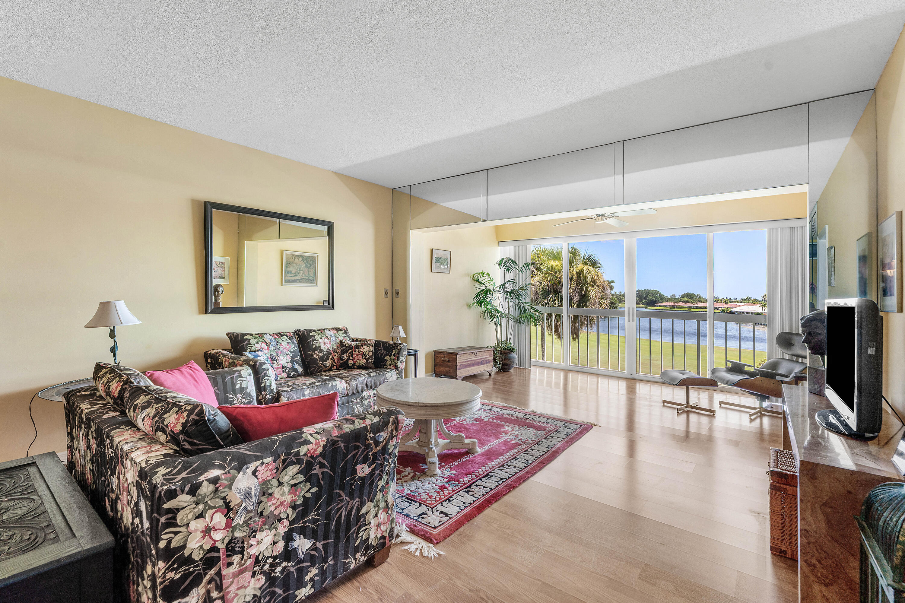169 Atlantis Boulevard Unit: 302