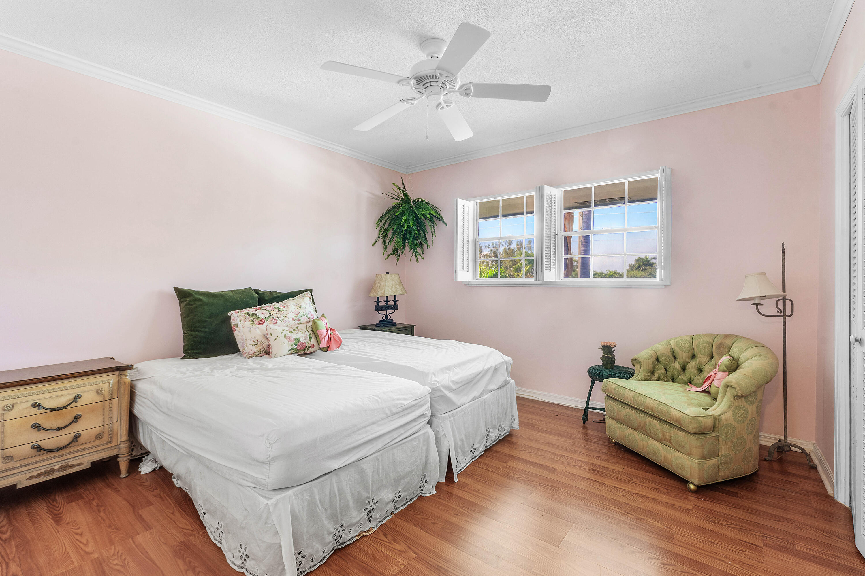 169 Atlantis Boulevard Unit: 302