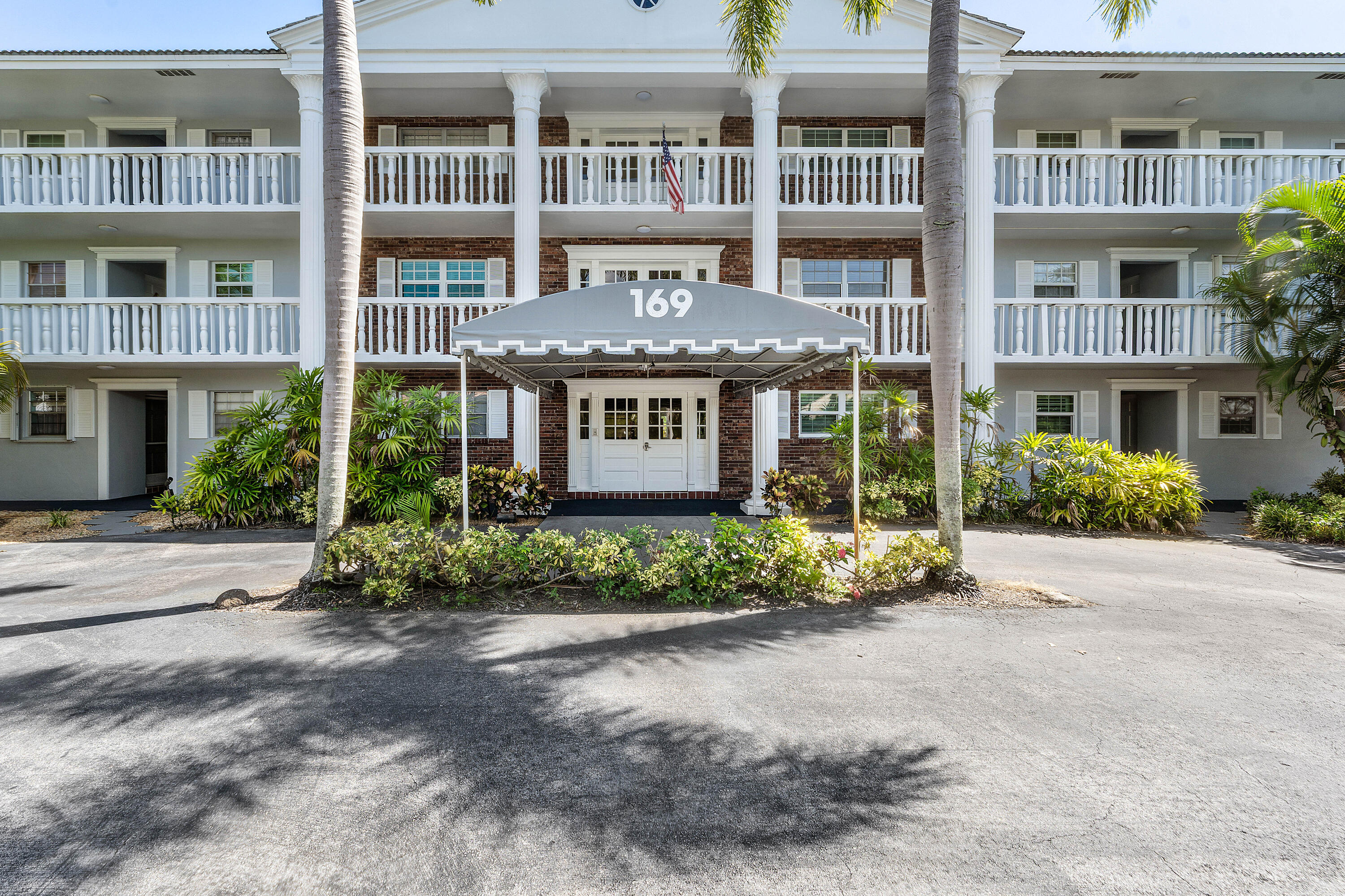 169 Atlantis Boulevard Unit: 302