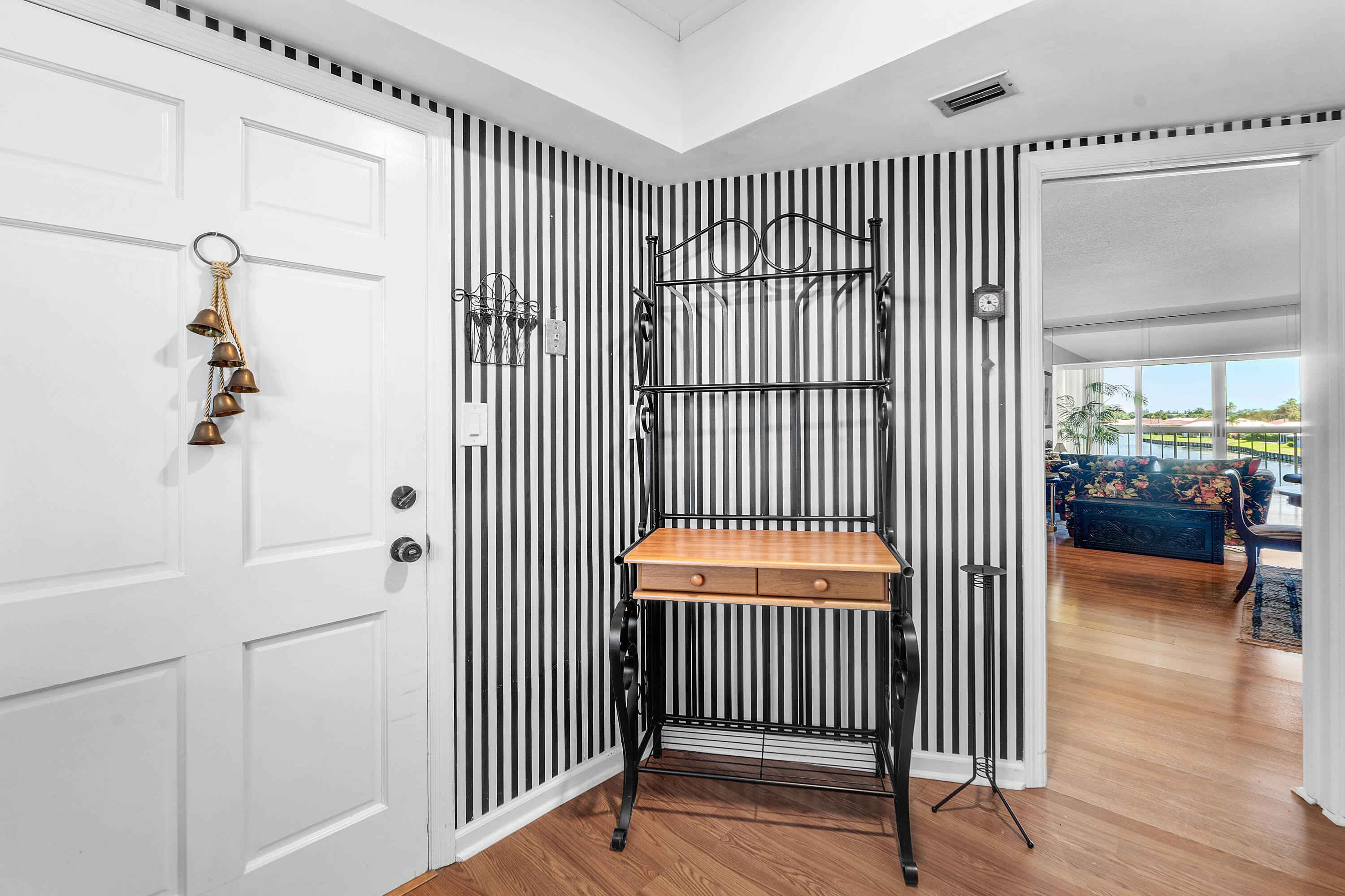 169 Atlantis Boulevard Unit: 302