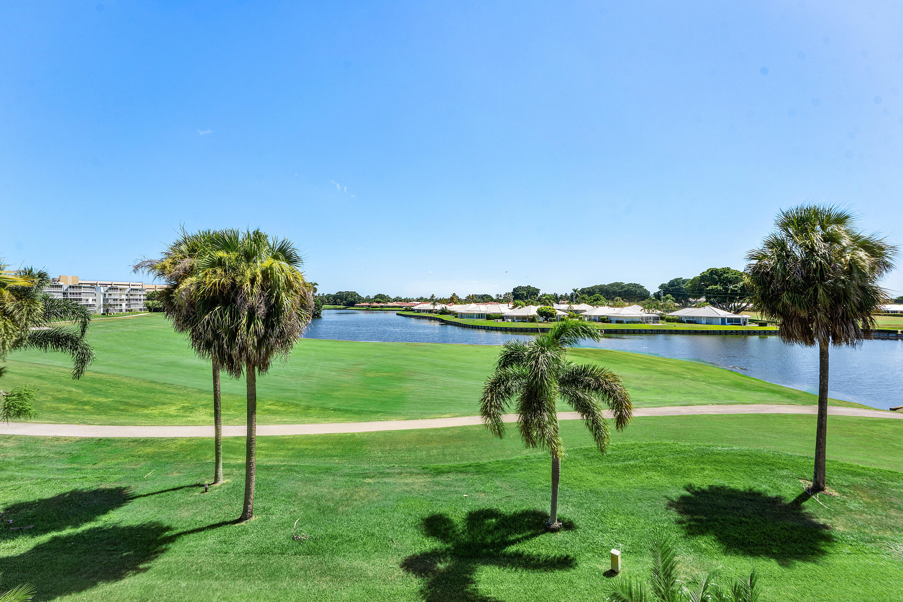 169 Atlantis Boulevard Unit: 302