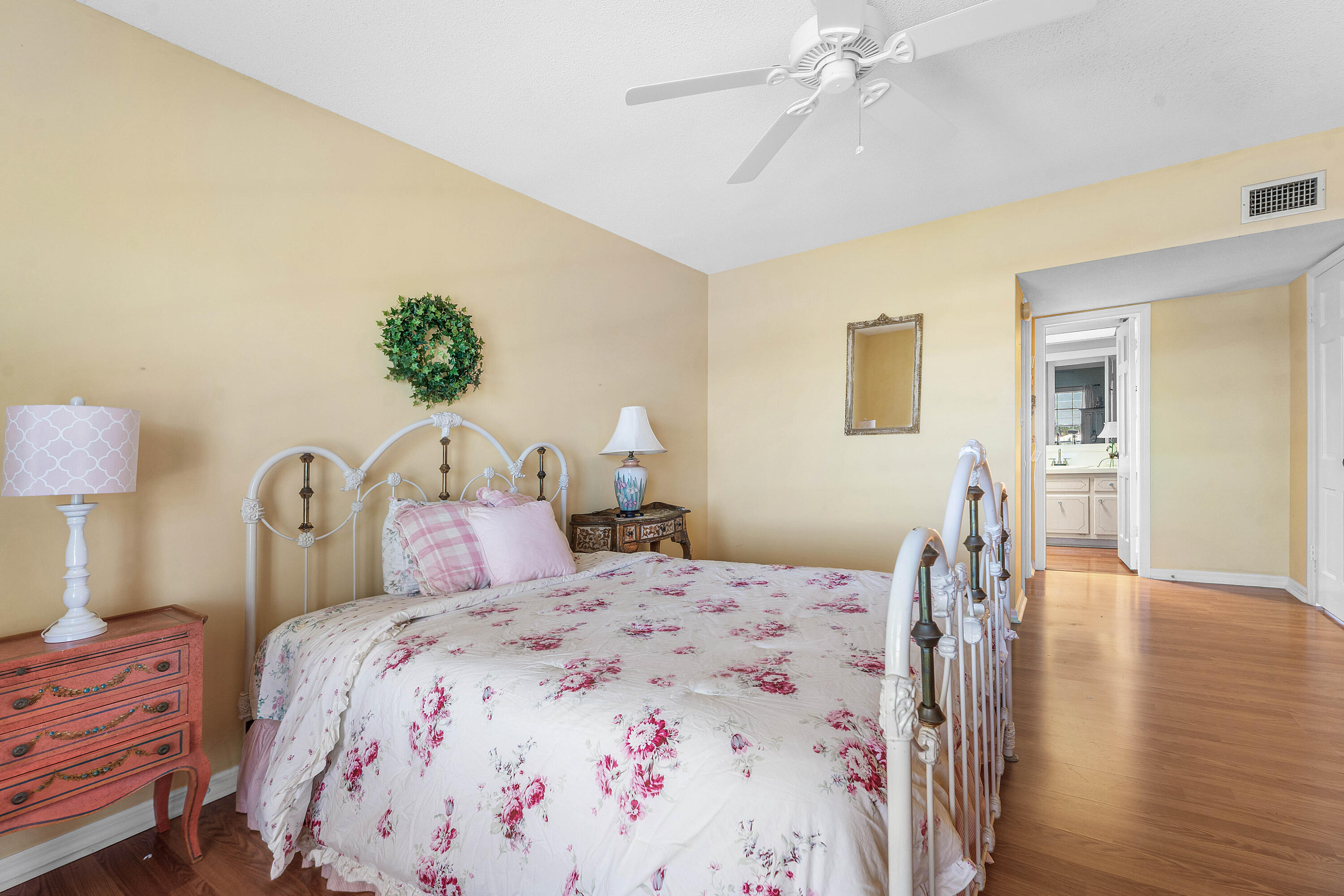 169 Atlantis Boulevard Unit: 302