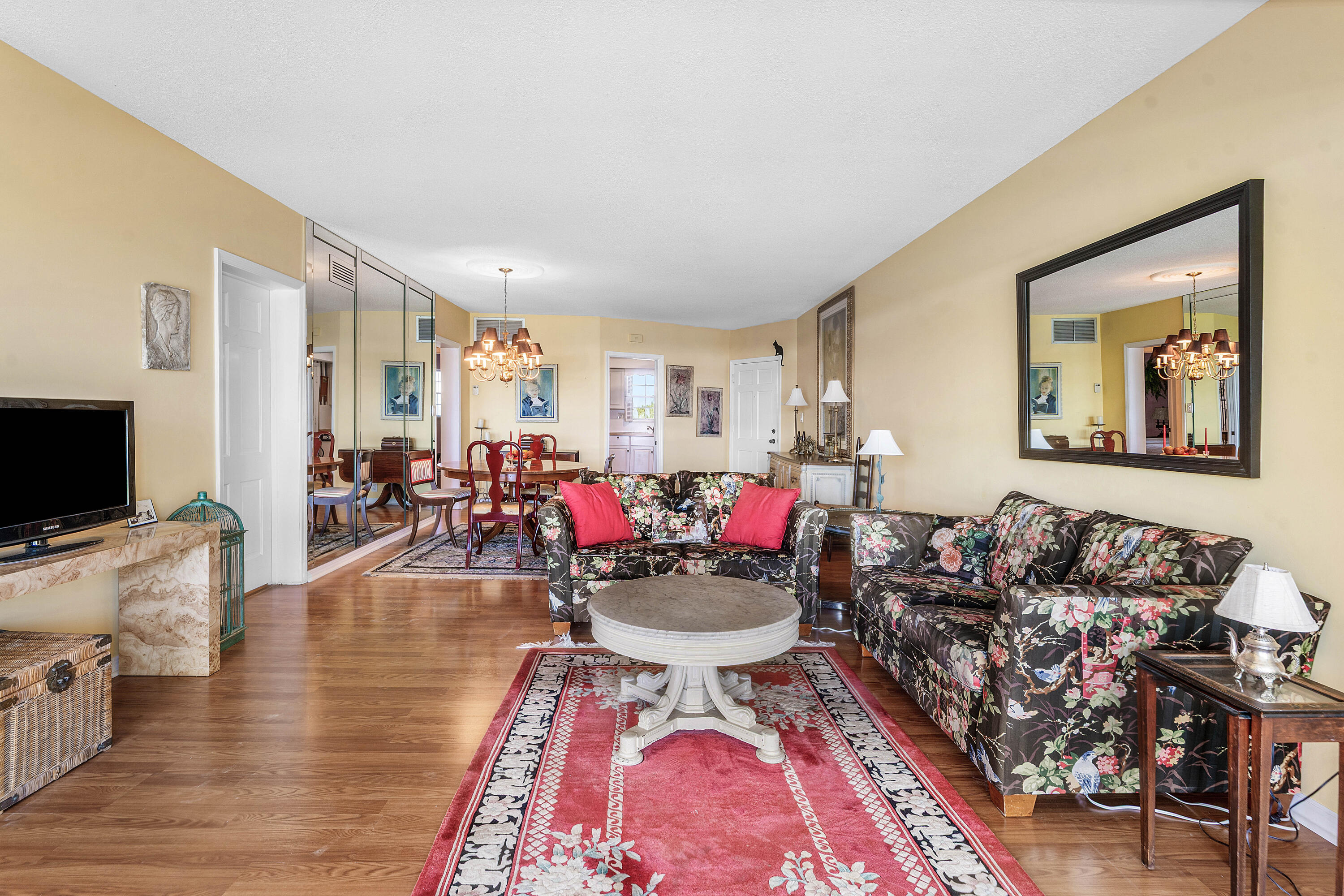 169 Atlantis Boulevard Unit: 302