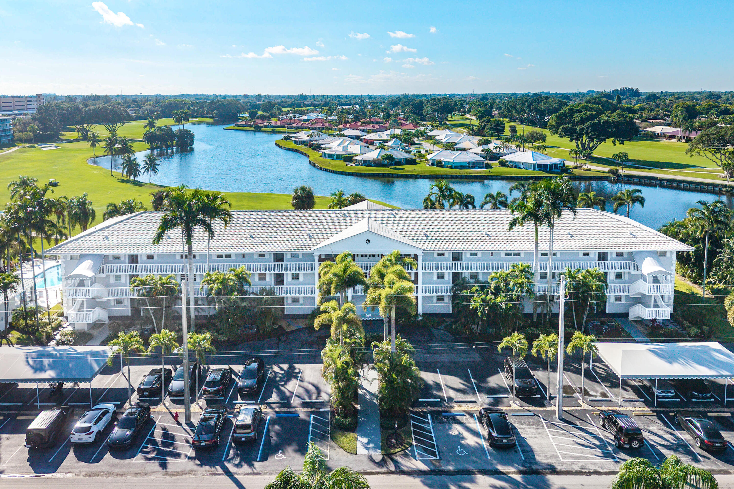 169 Atlantis Boulevard Unit: 302