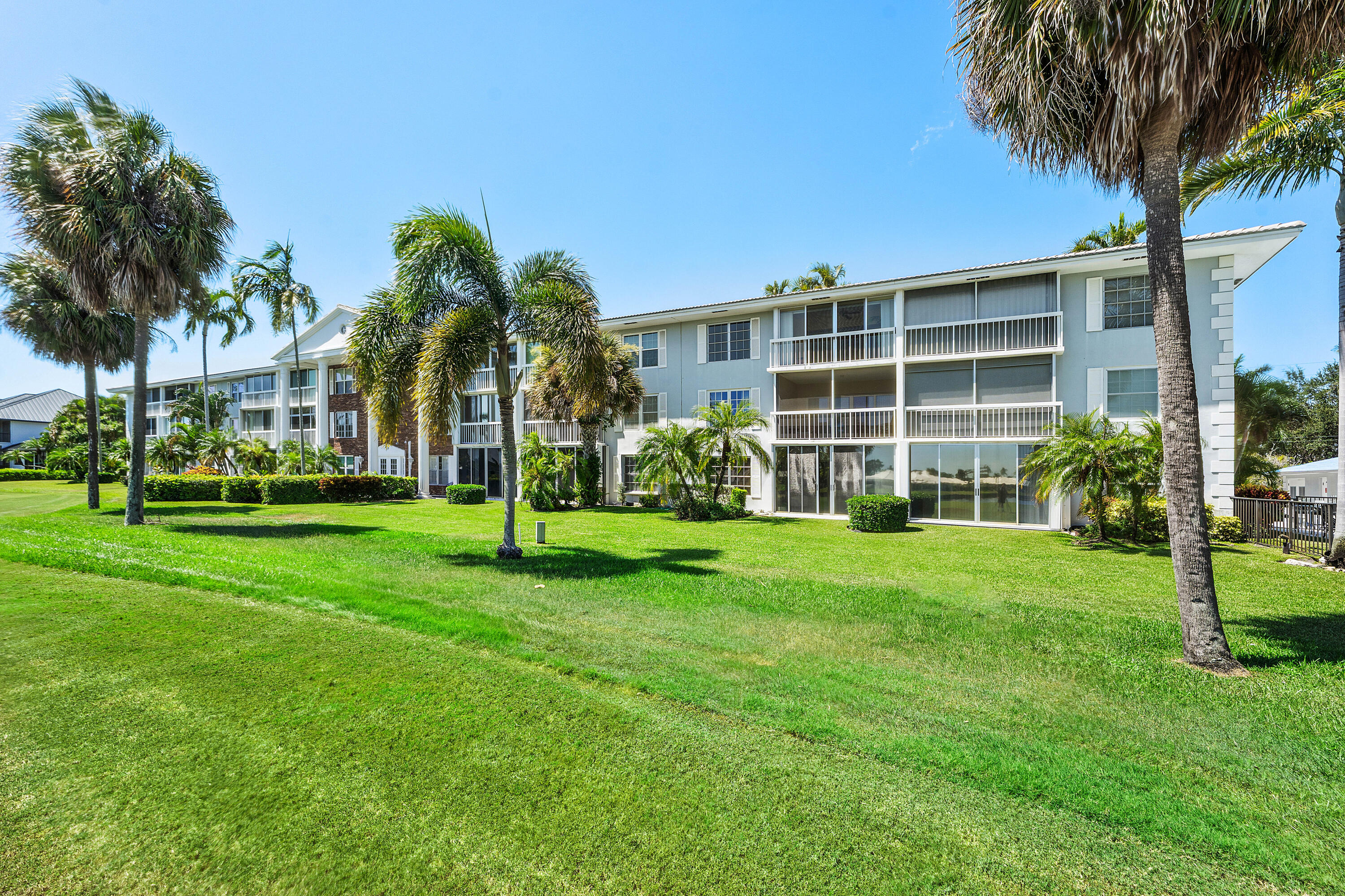 169 Atlantis Boulevard Unit: 302