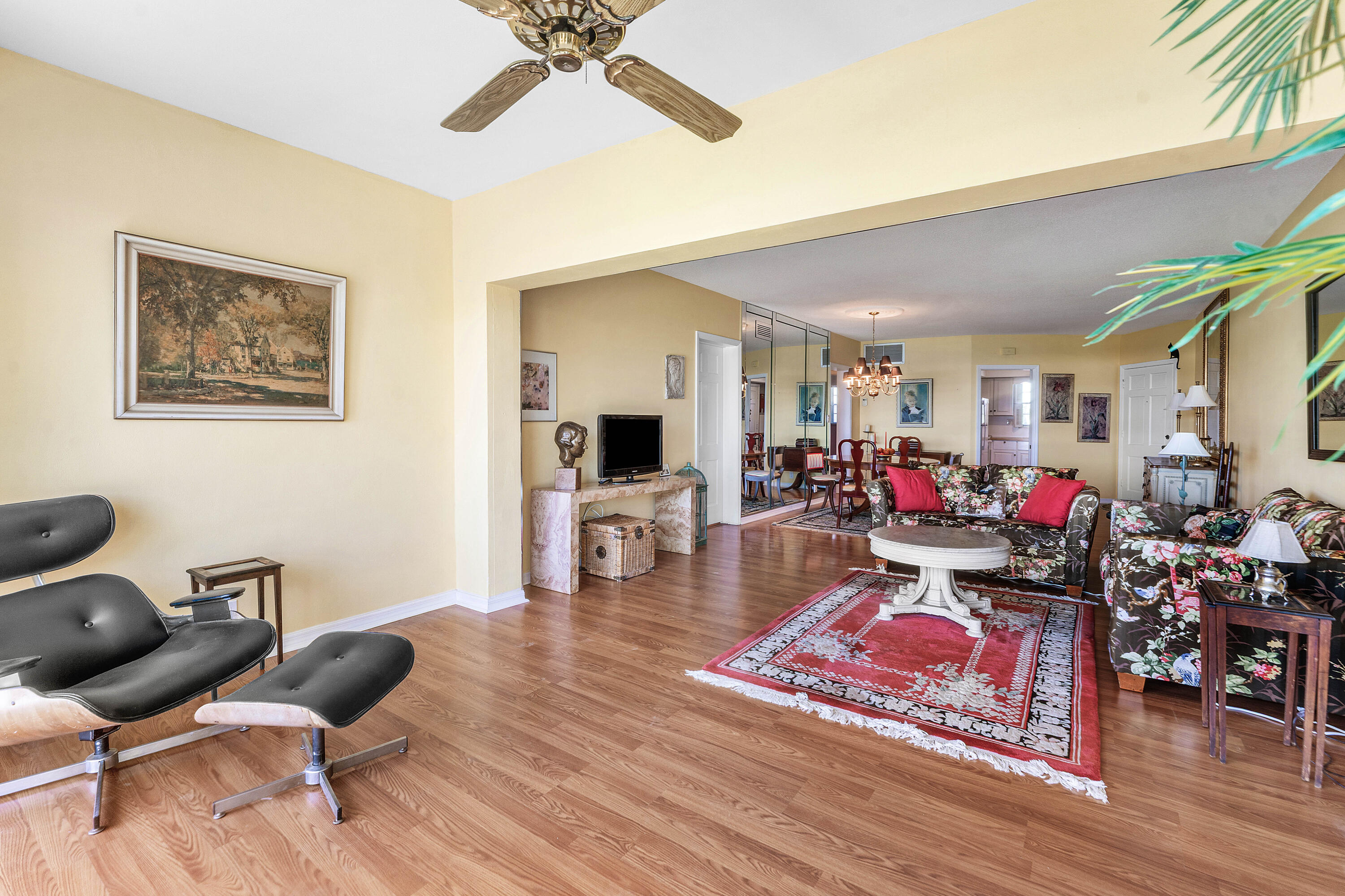 169 Atlantis Boulevard Unit: 302