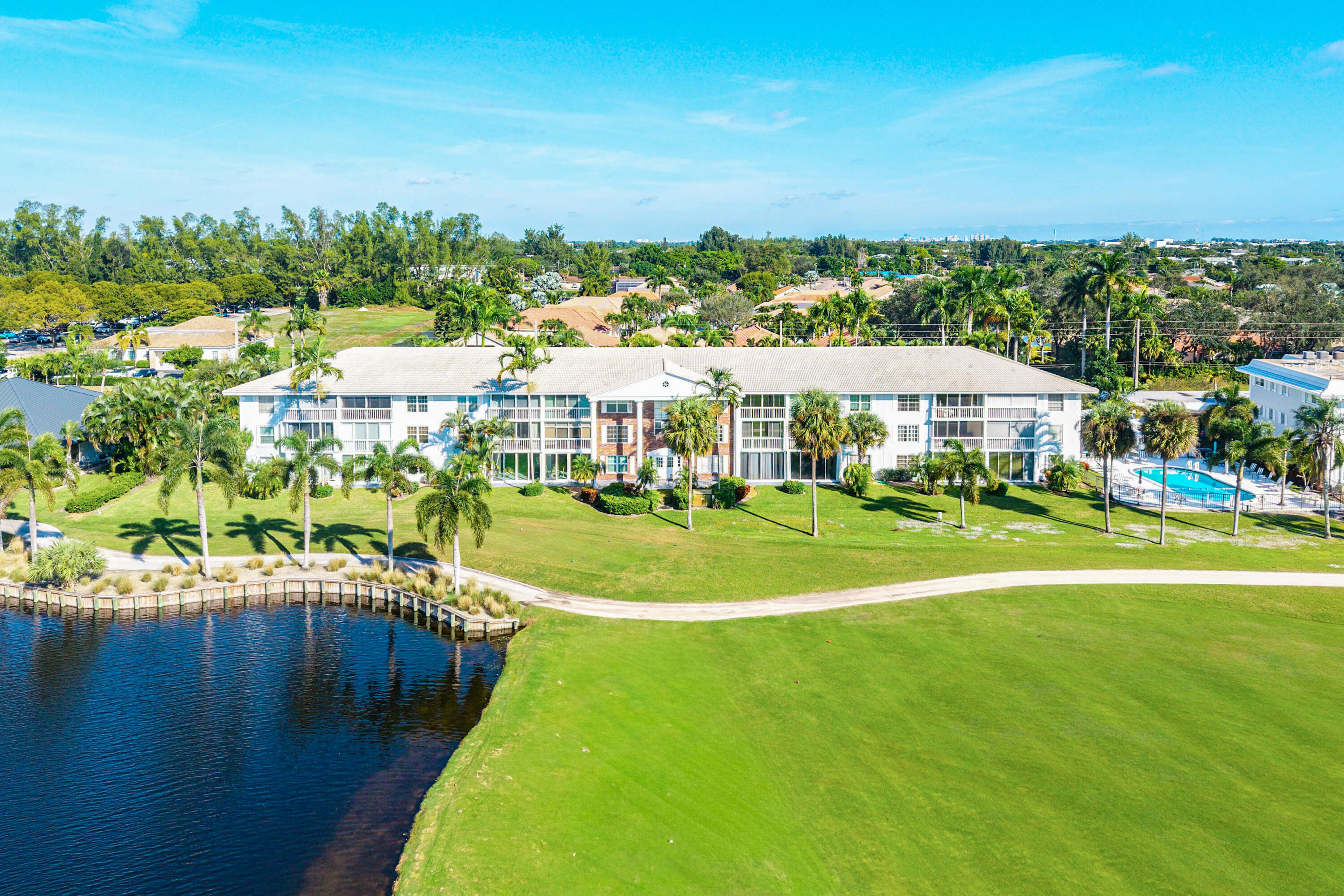 169 Atlantis Boulevard Unit: 302