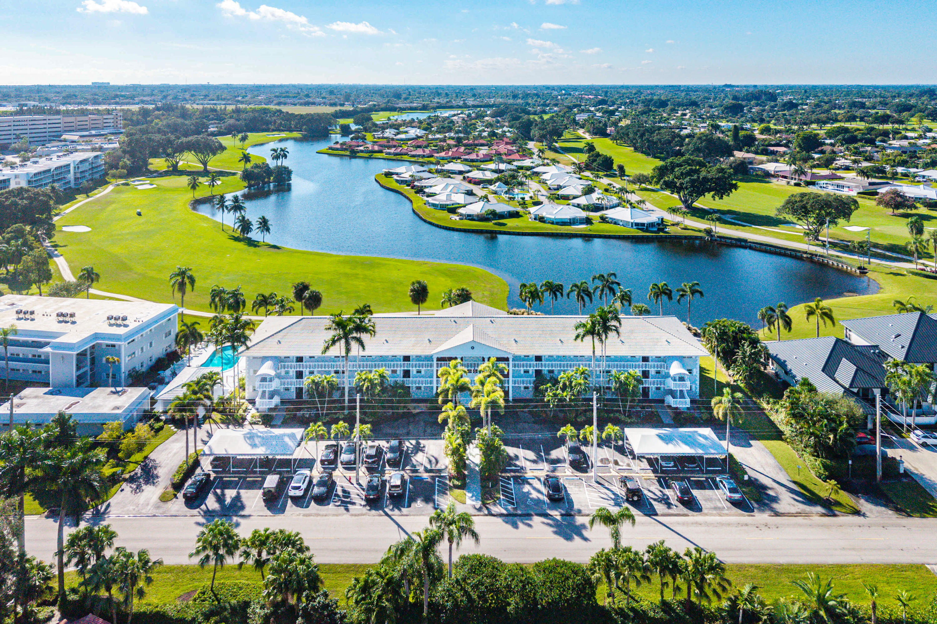 169 Atlantis Boulevard Unit: 302