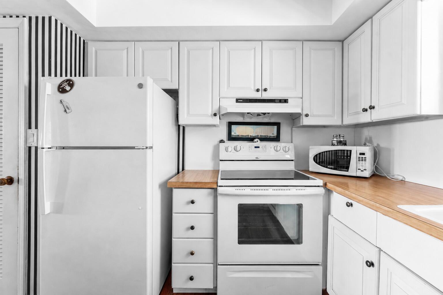 169 Atlantis Boulevard Unit: 302