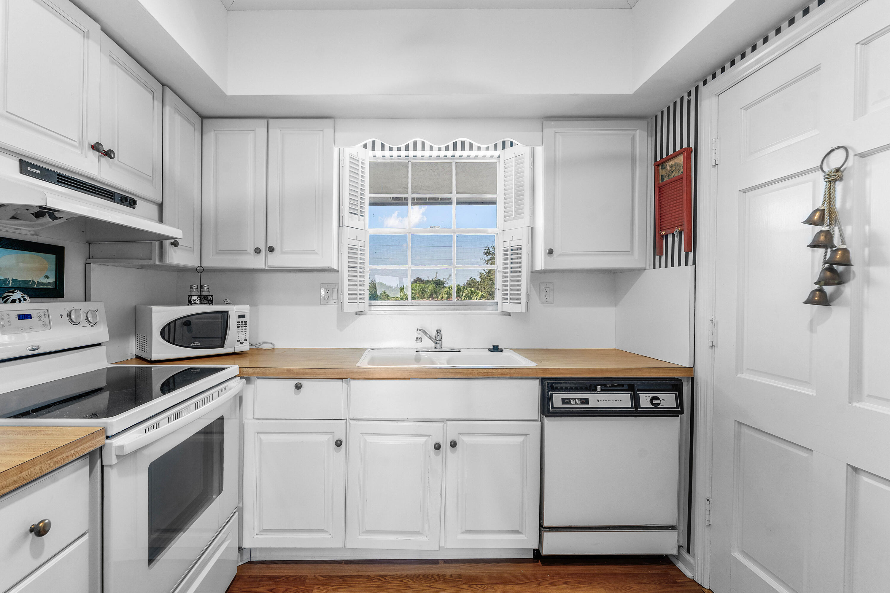 169 Atlantis Boulevard Unit: 302