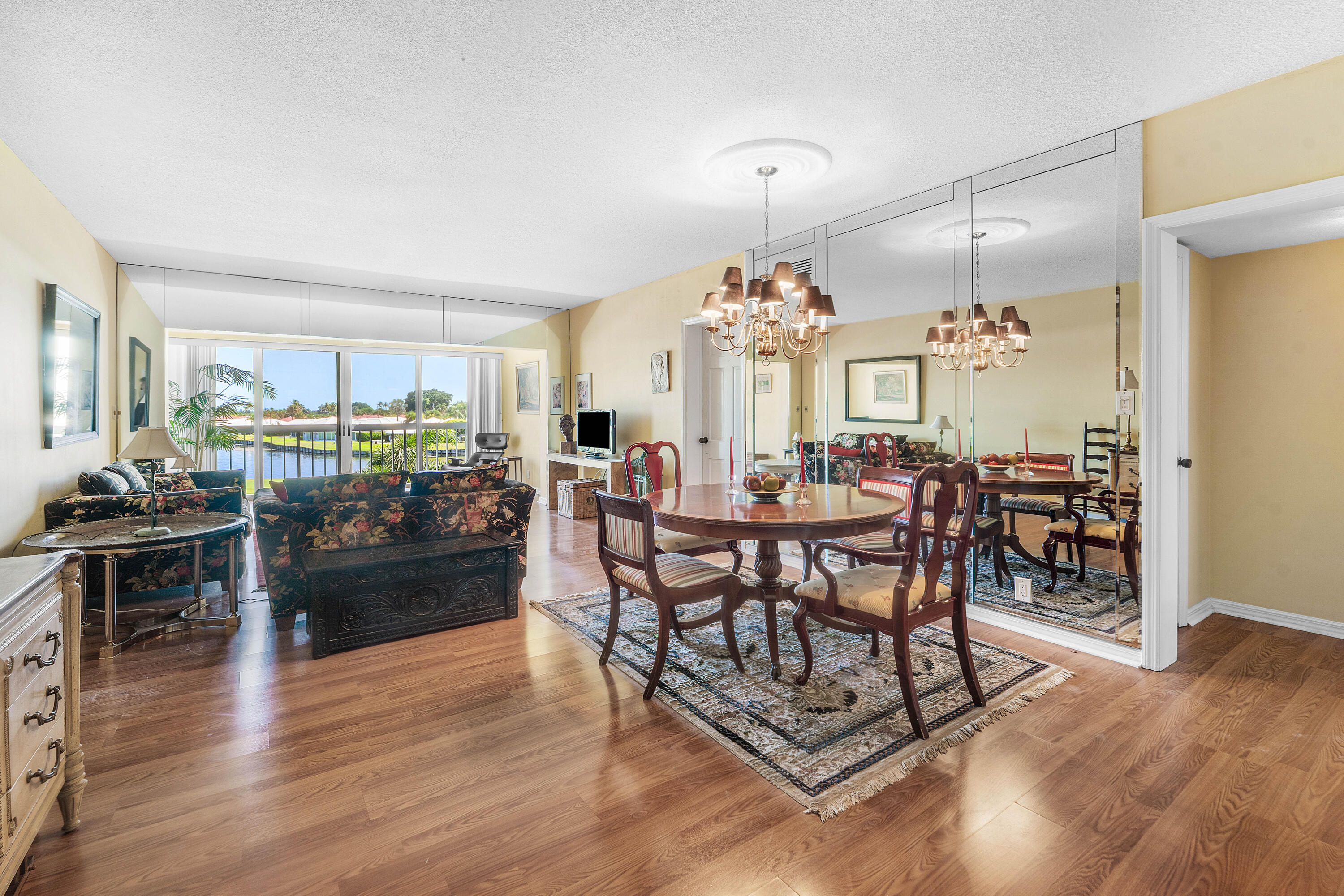 169 Atlantis Boulevard Unit: 302