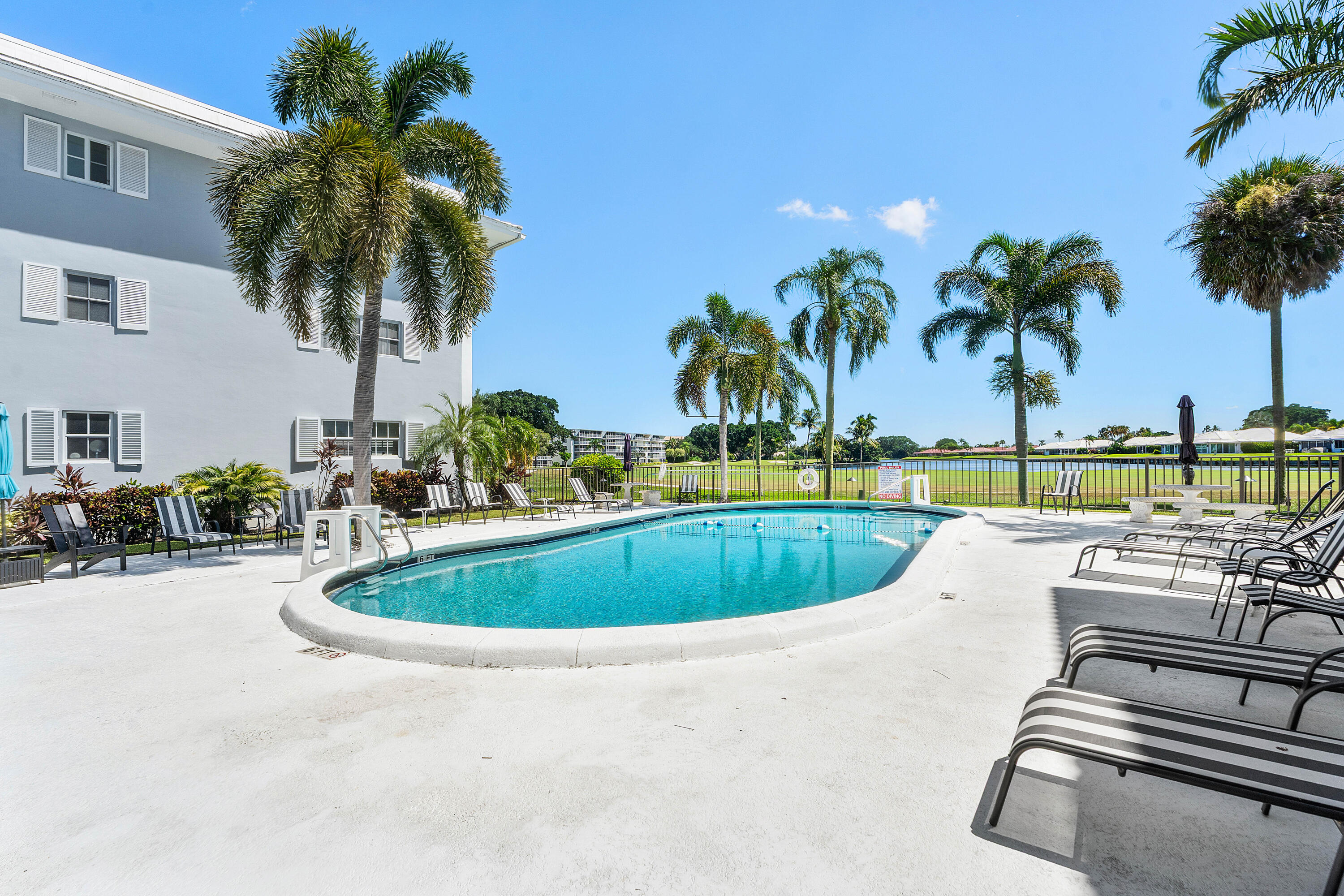 169 Atlantis Boulevard Unit: 302