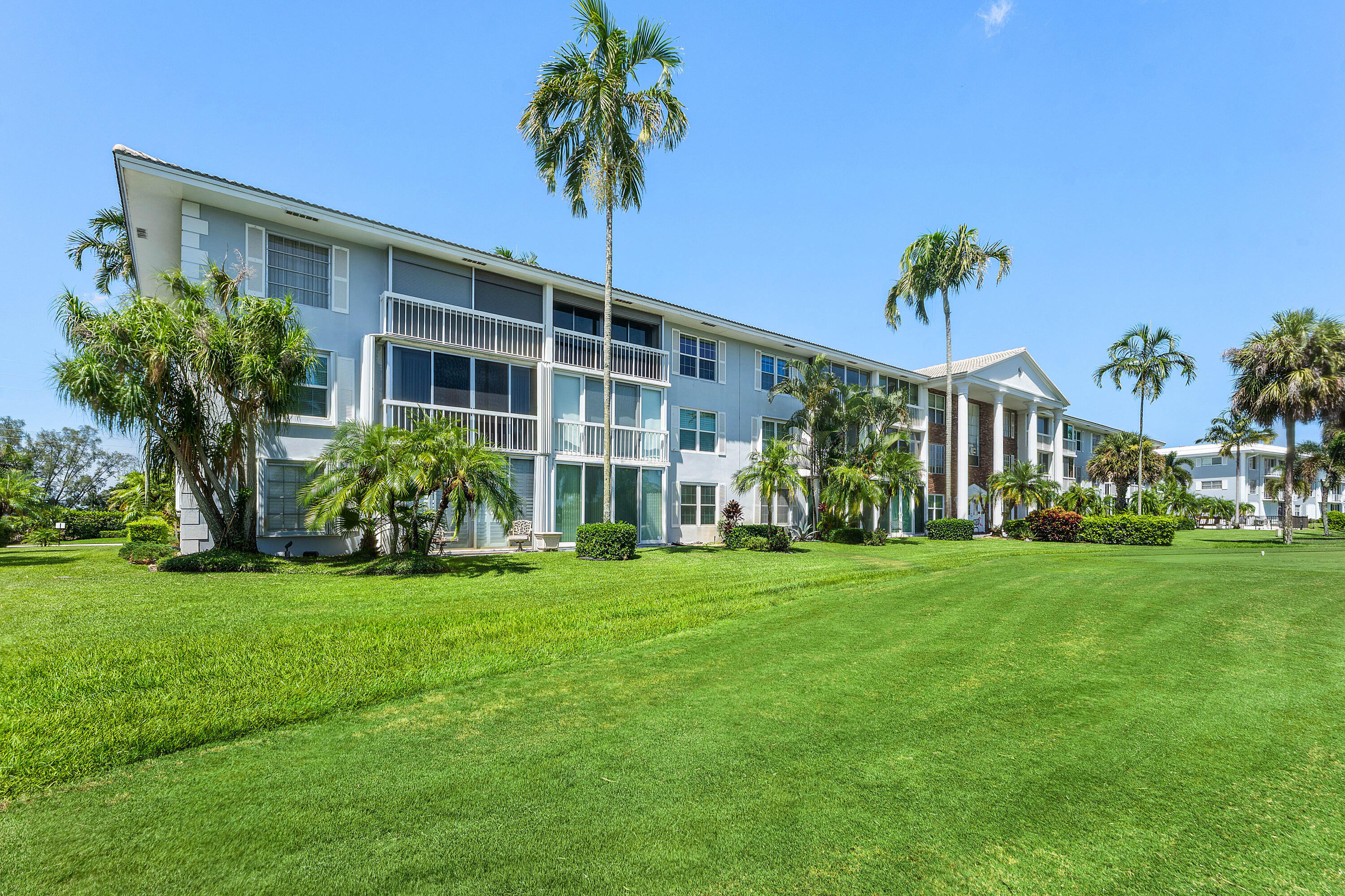 169 Atlantis Boulevard Unit: 302