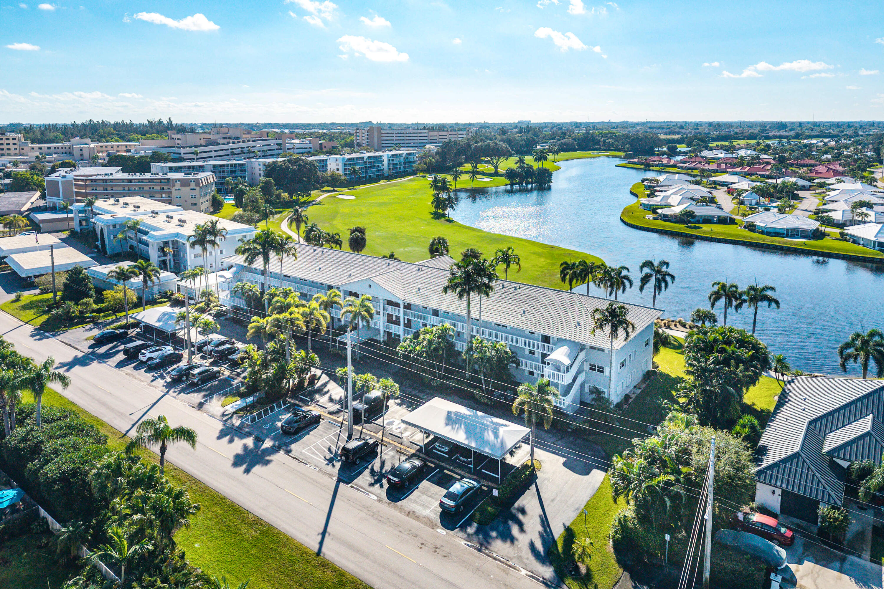 169 Atlantis Boulevard Unit: 302