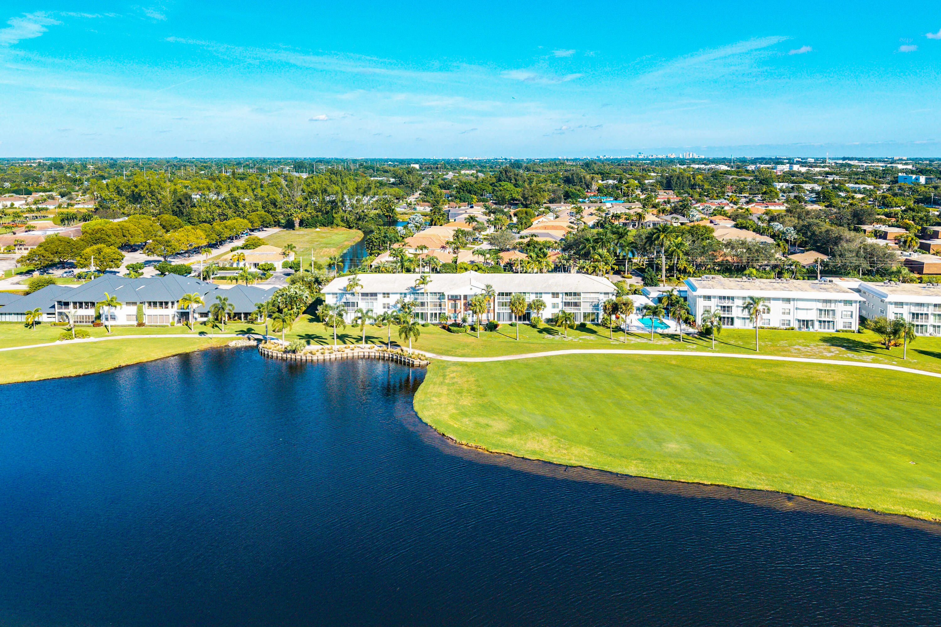 169 Atlantis Boulevard Unit: 302