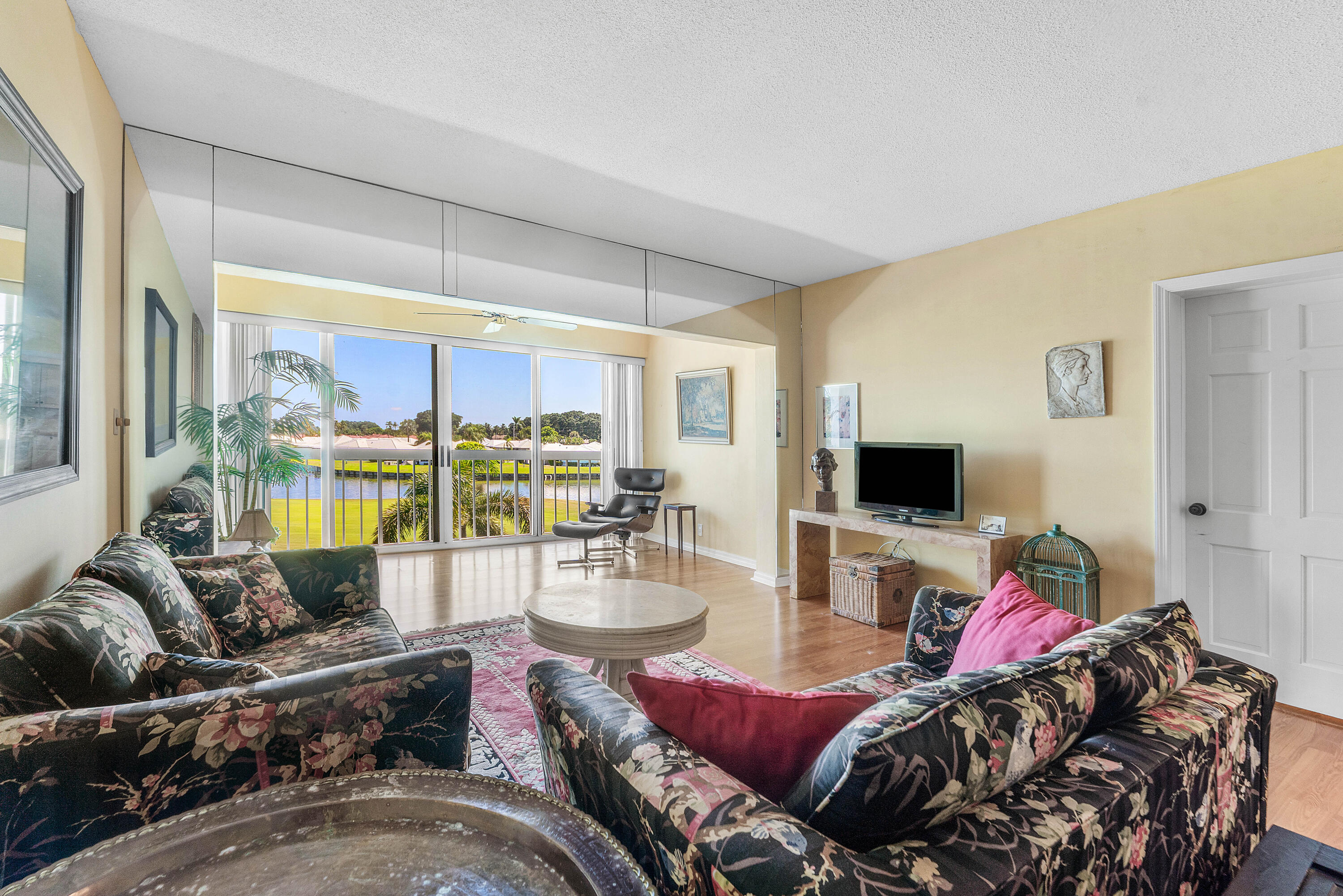 169 Atlantis Boulevard Unit: 302