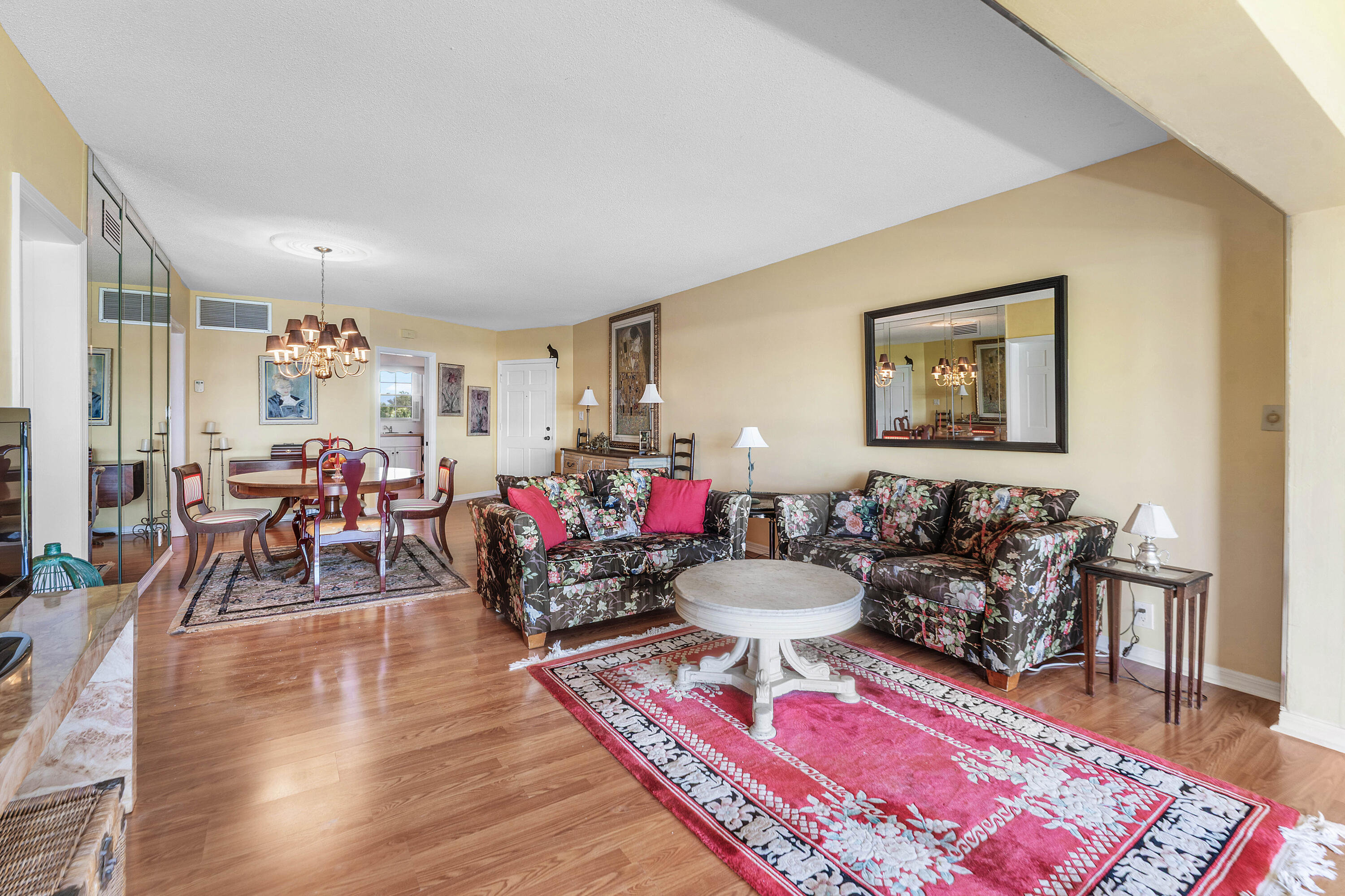 169 Atlantis Boulevard Unit: 302