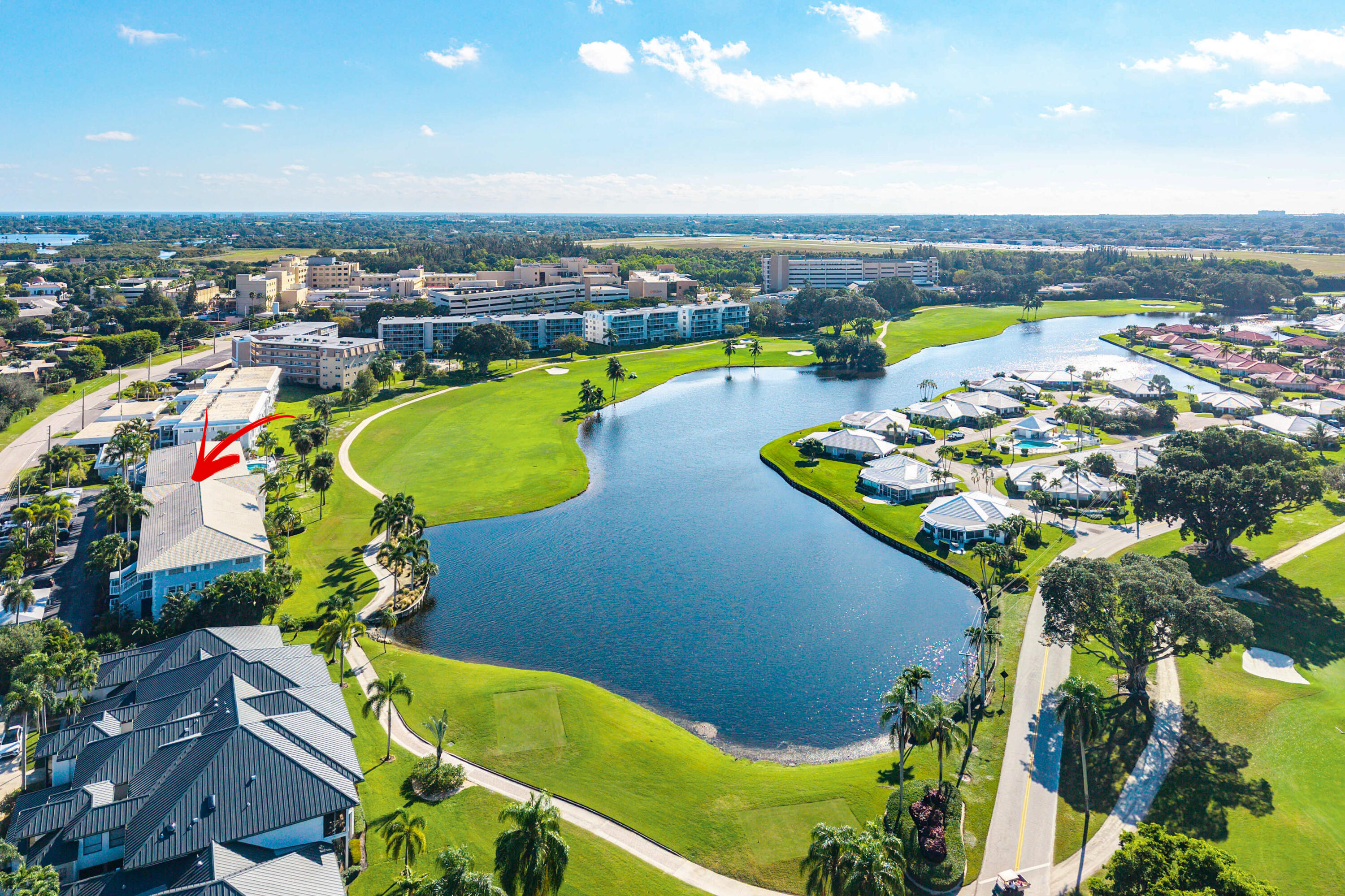 169 Atlantis Boulevard Unit: 302