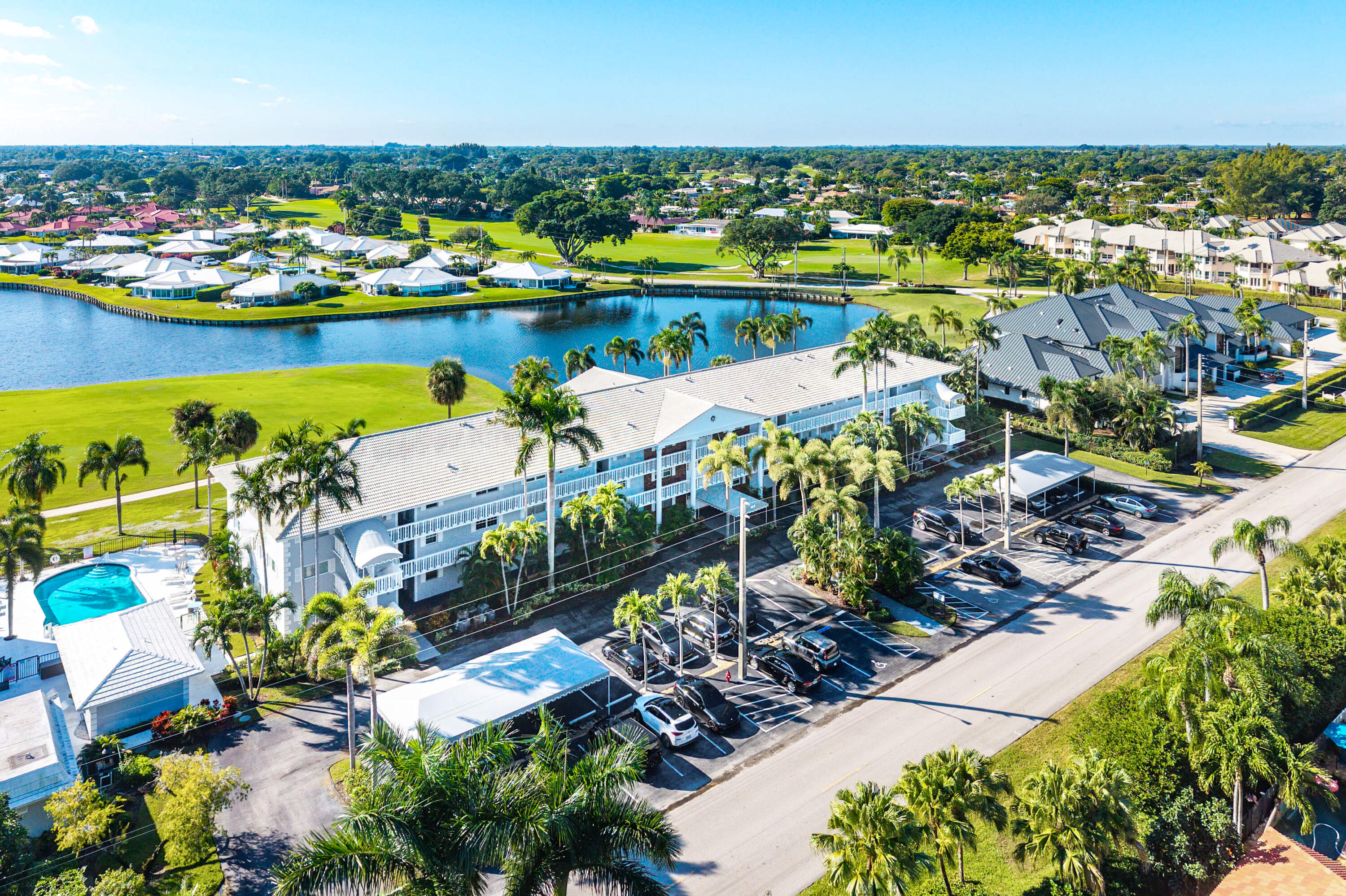 169 Atlantis Boulevard Unit: 302