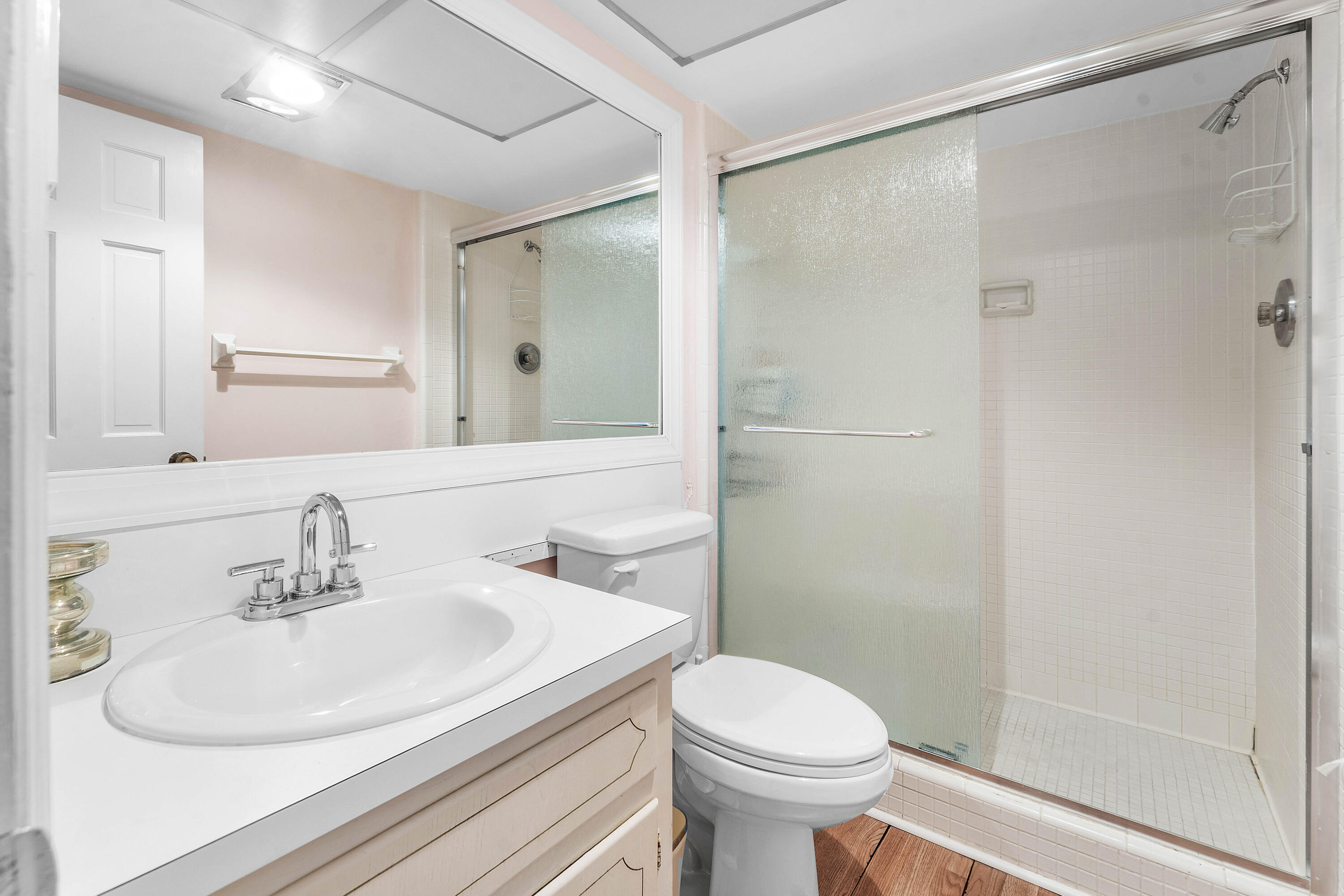 169 Atlantis Boulevard Unit: 302