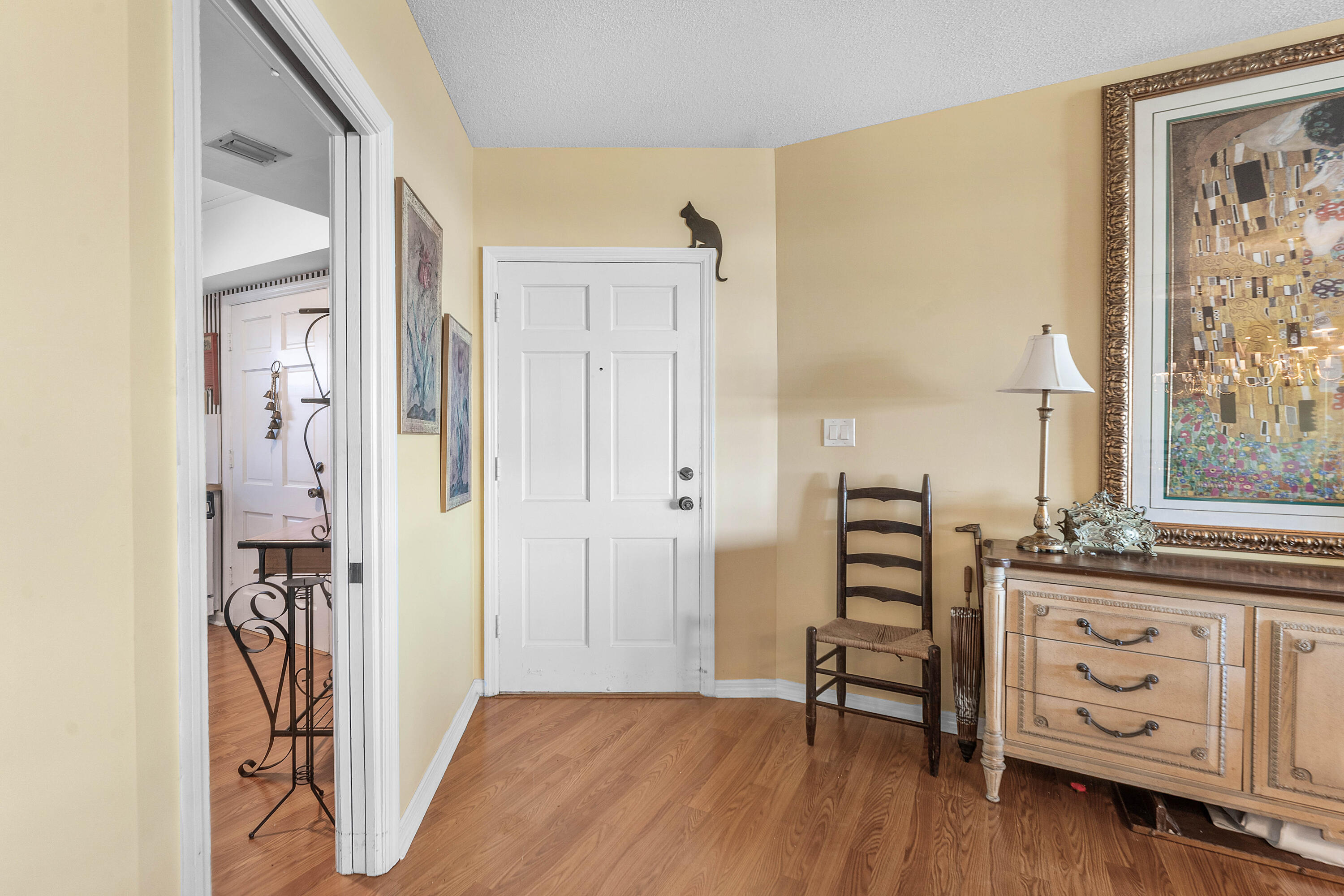 169 Atlantis Boulevard Unit: 302