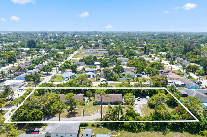 4309 GULFSTREAM Road
