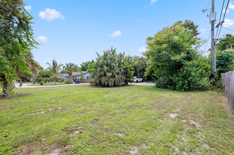4309 GULFSTREAM Road