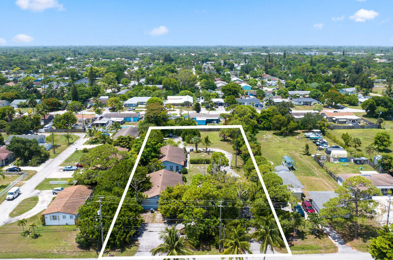 4309 GULFSTREAM Road