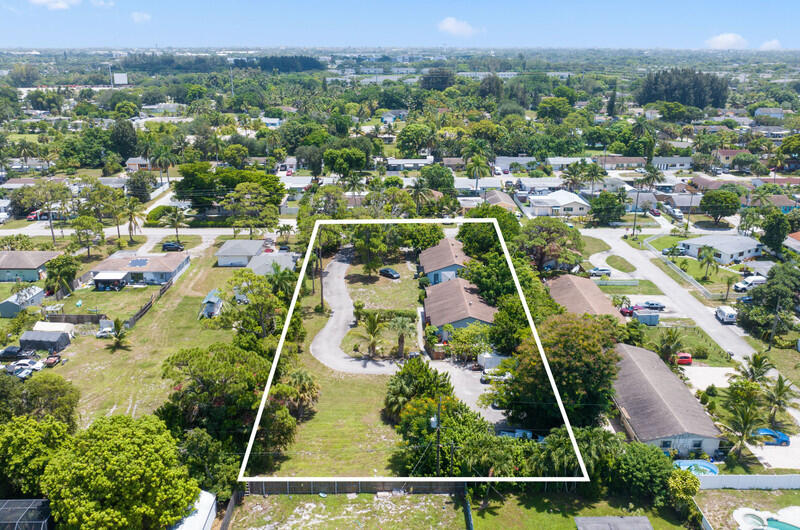 4309 GULFSTREAM Road