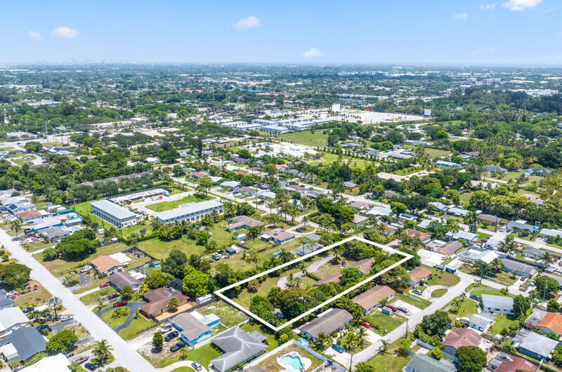 4309 GULFSTREAM Road