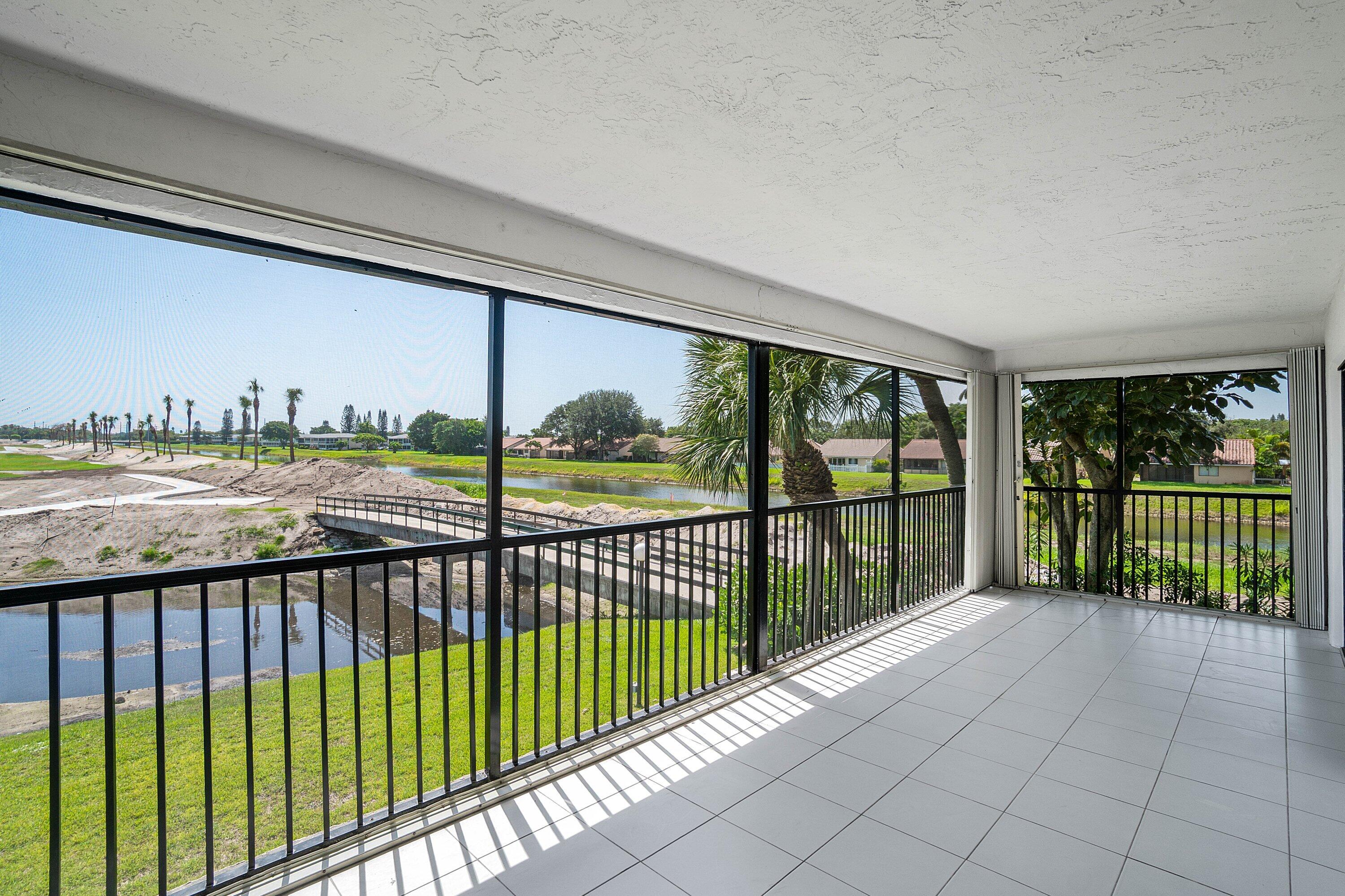 23 Southport Lane H
