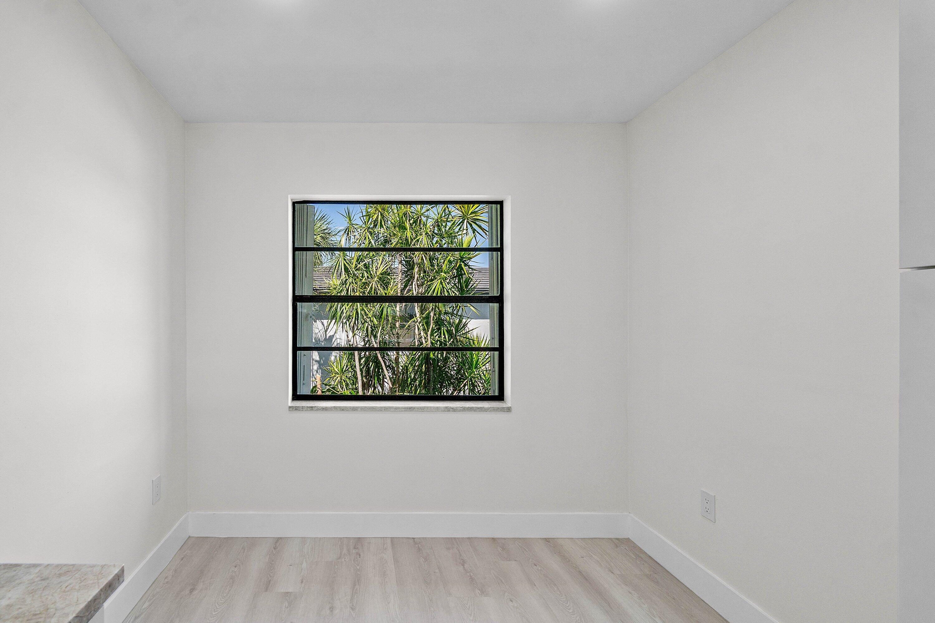 23 Southport Lane H