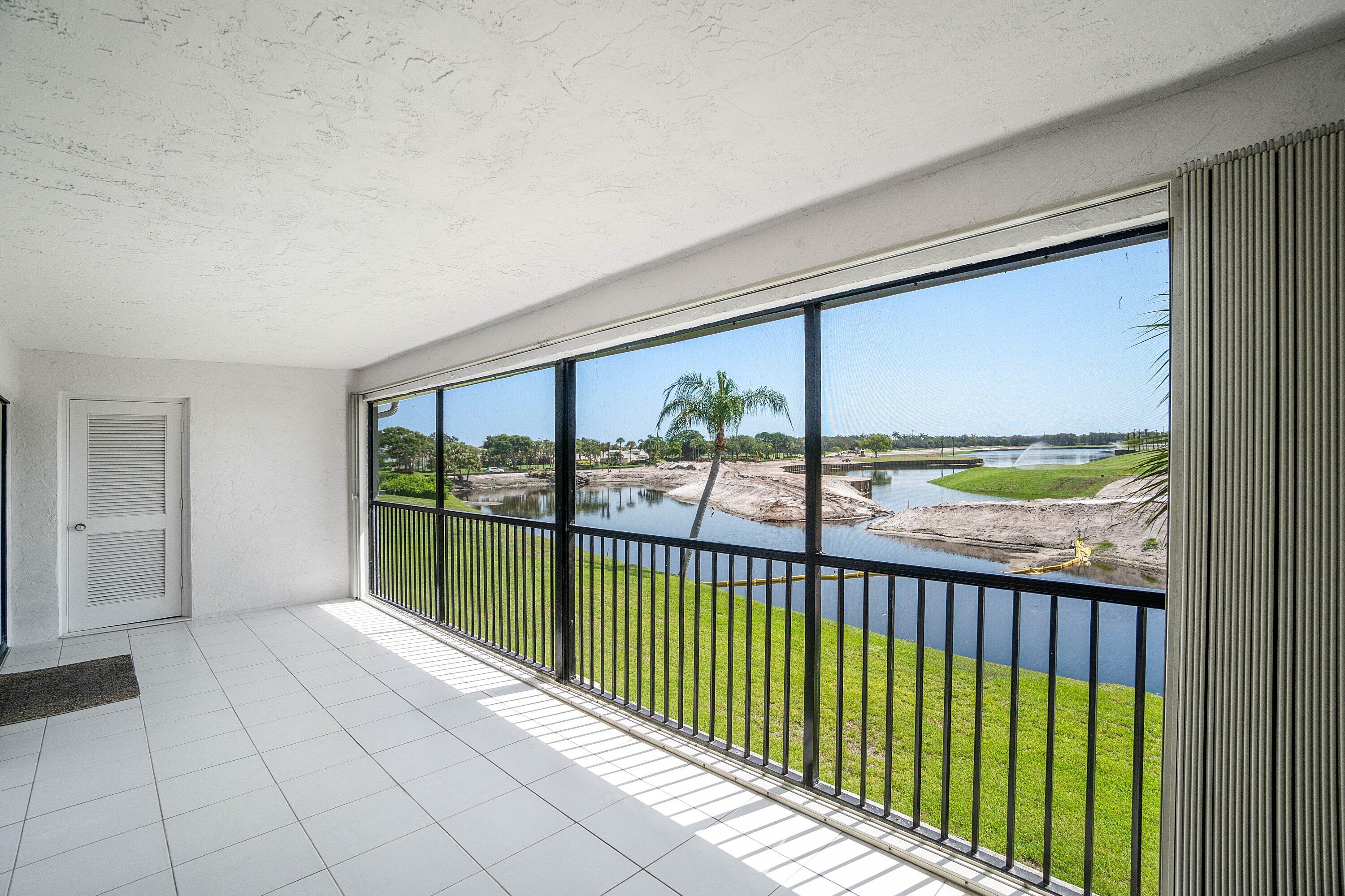 23 Southport Lane H