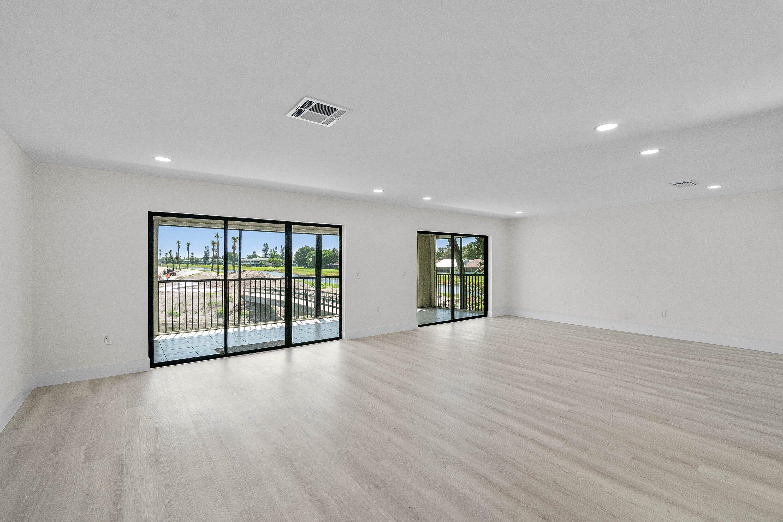 23 Southport Lane H