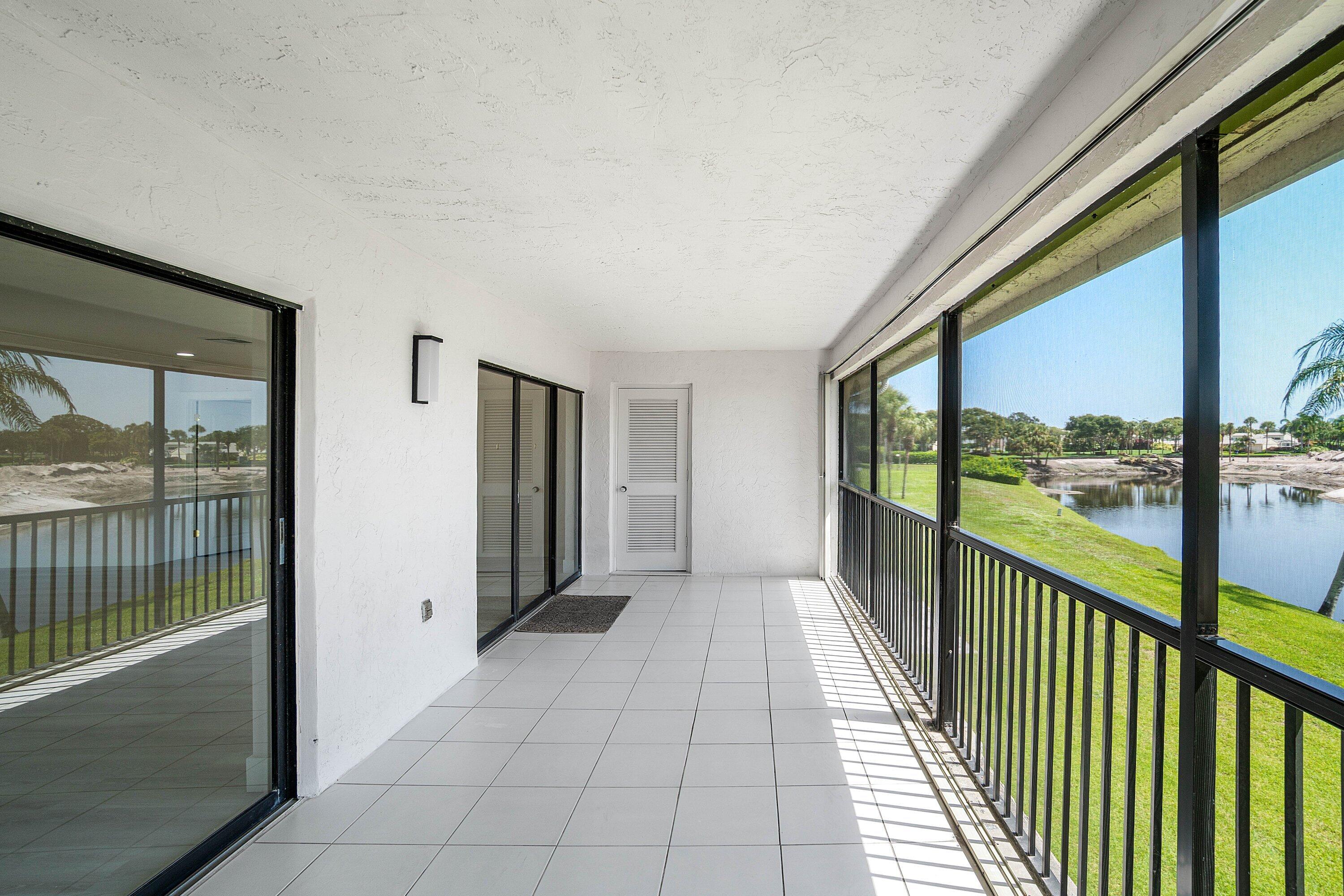 23 Southport Lane H