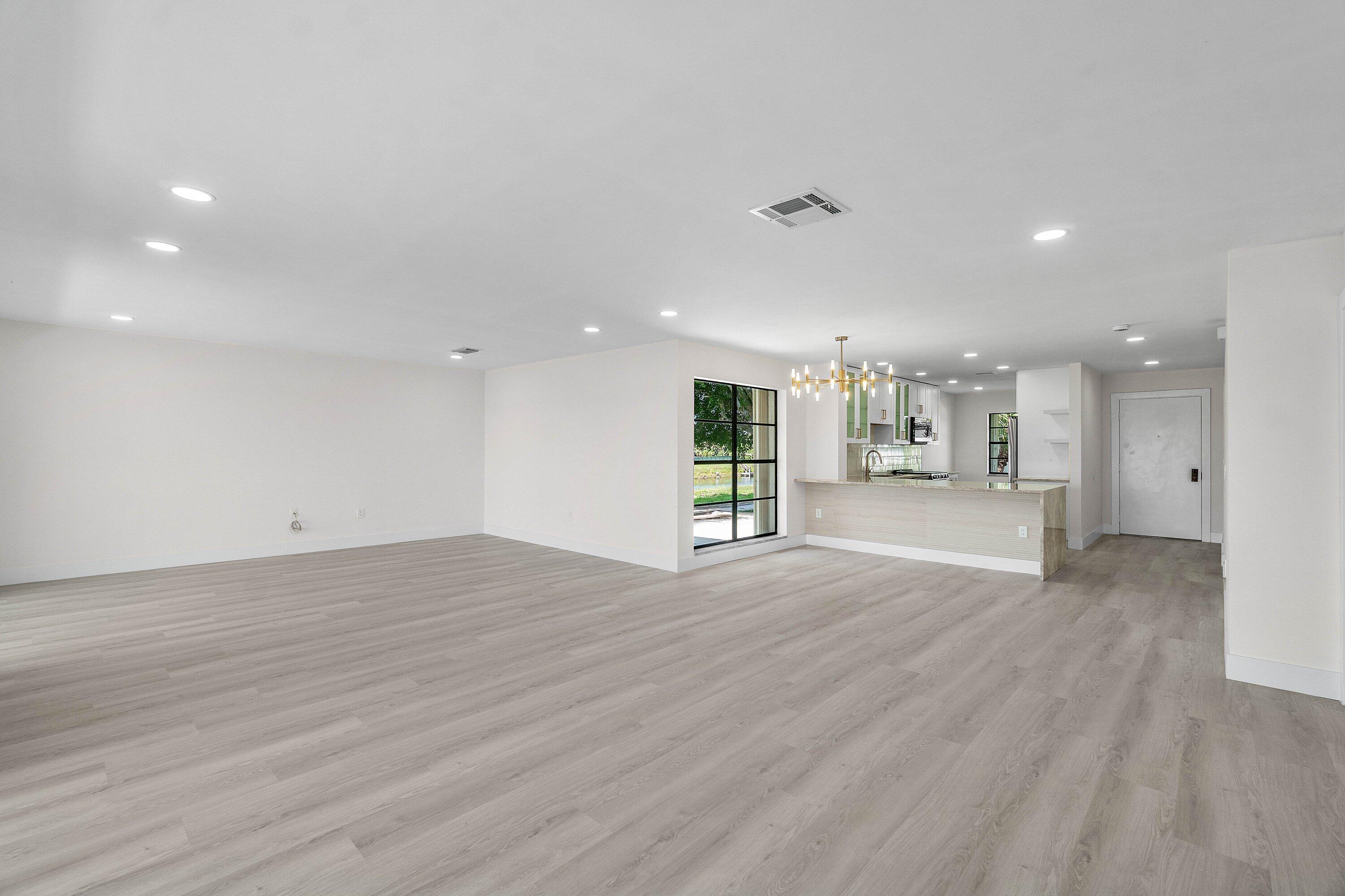 23 Southport Lane H