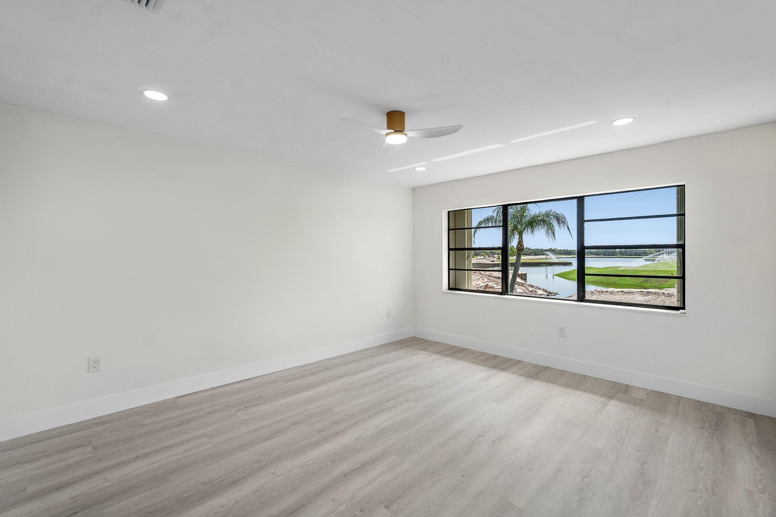 23 Southport Lane H