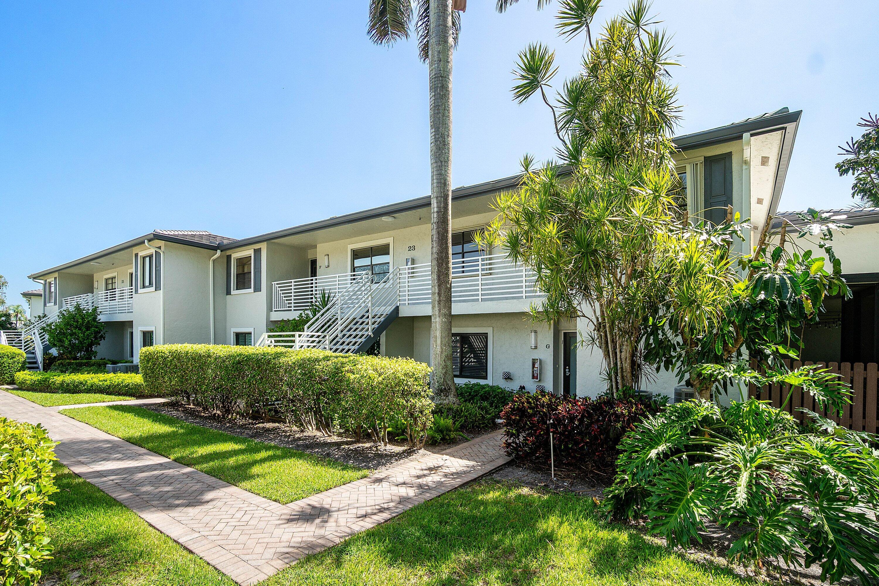 23 Southport Lane H