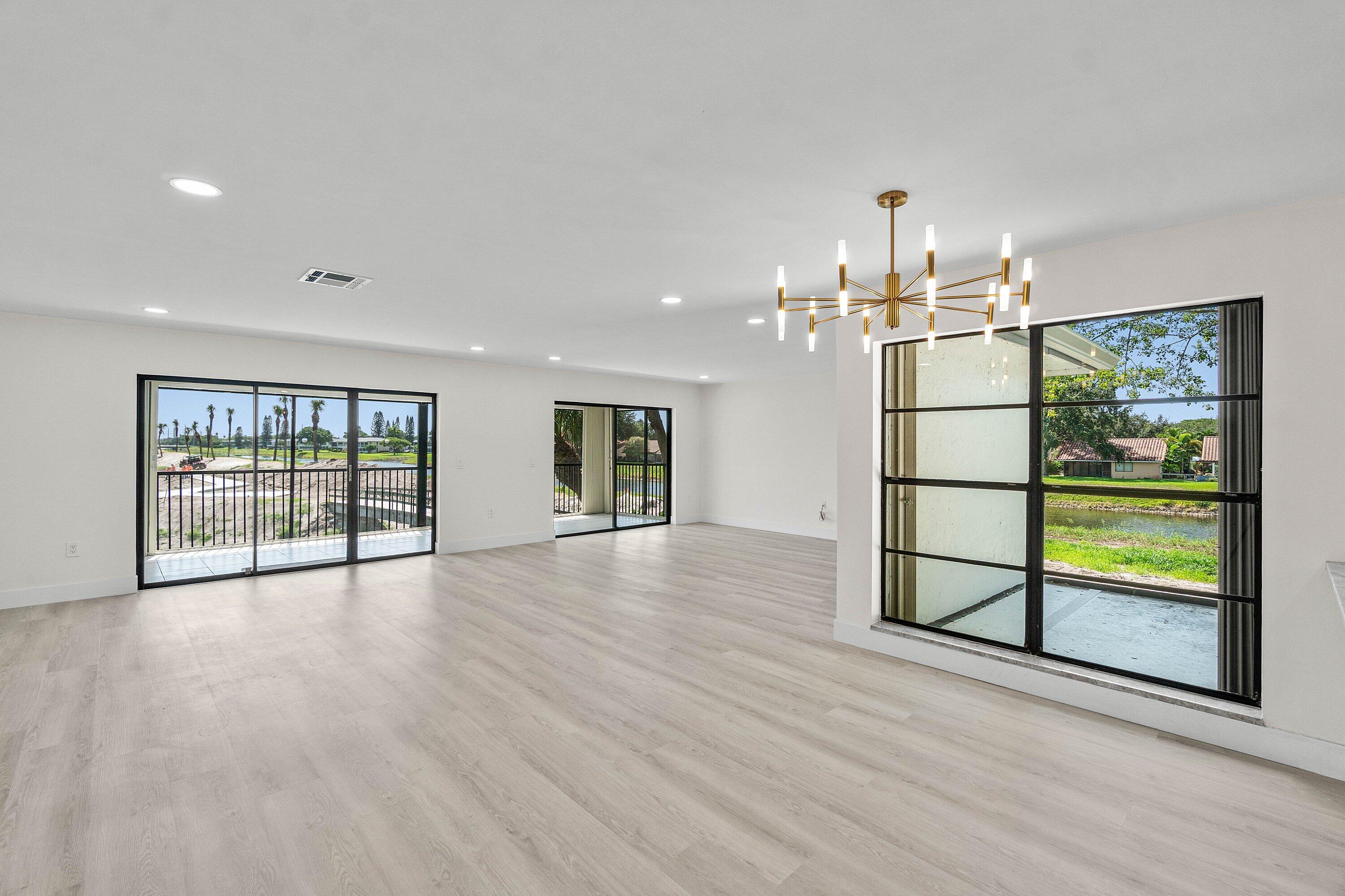 23 Southport Lane H