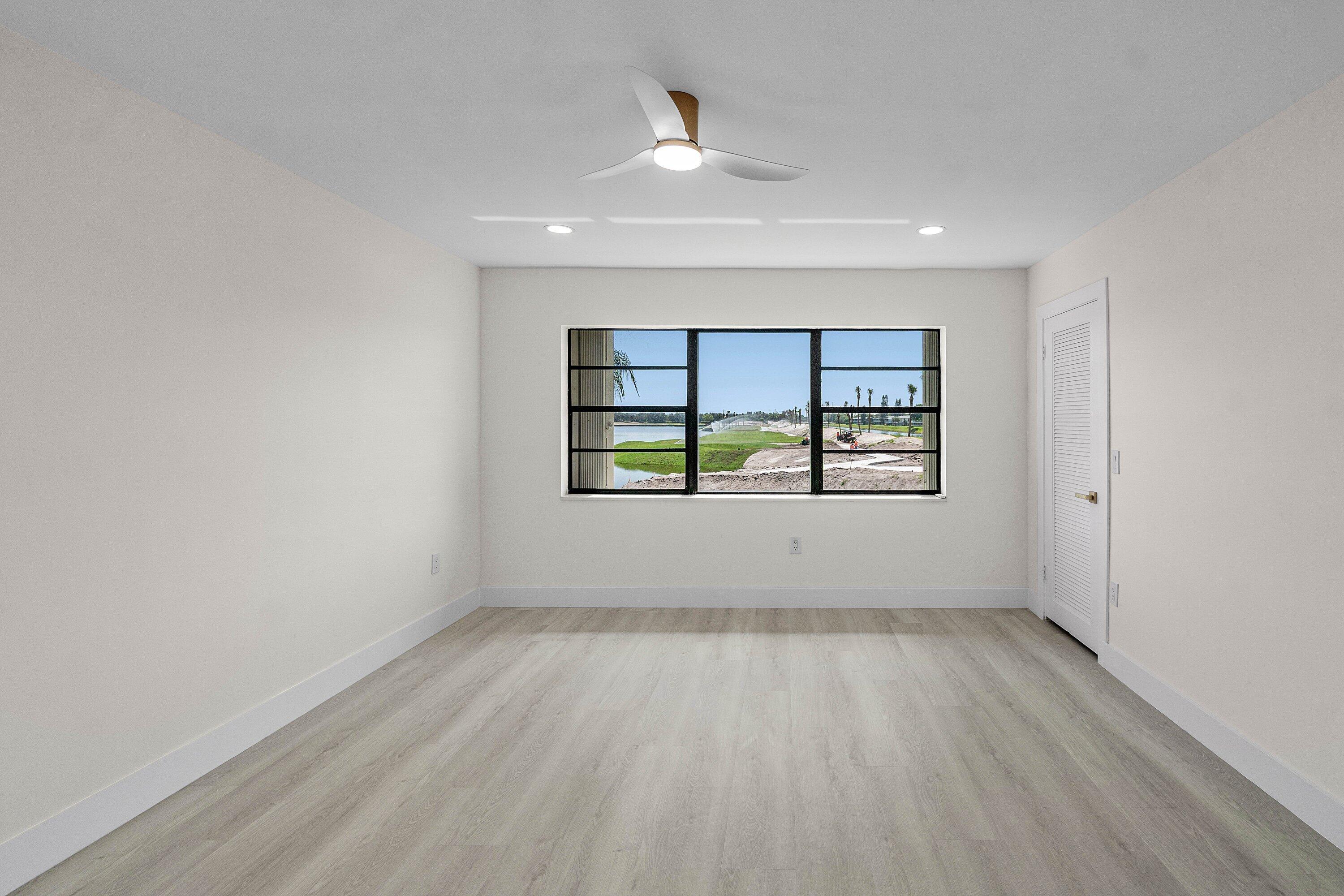 23 Southport Lane H