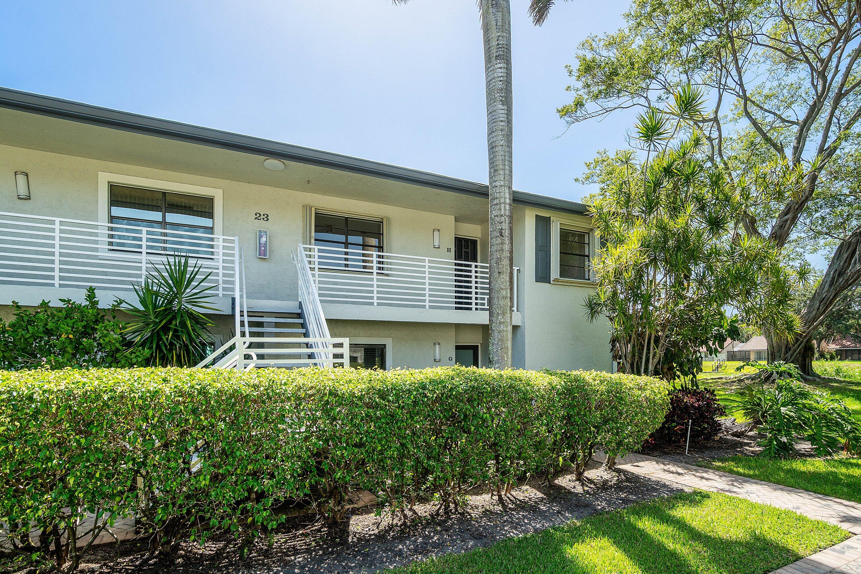 23 Southport Lane H
