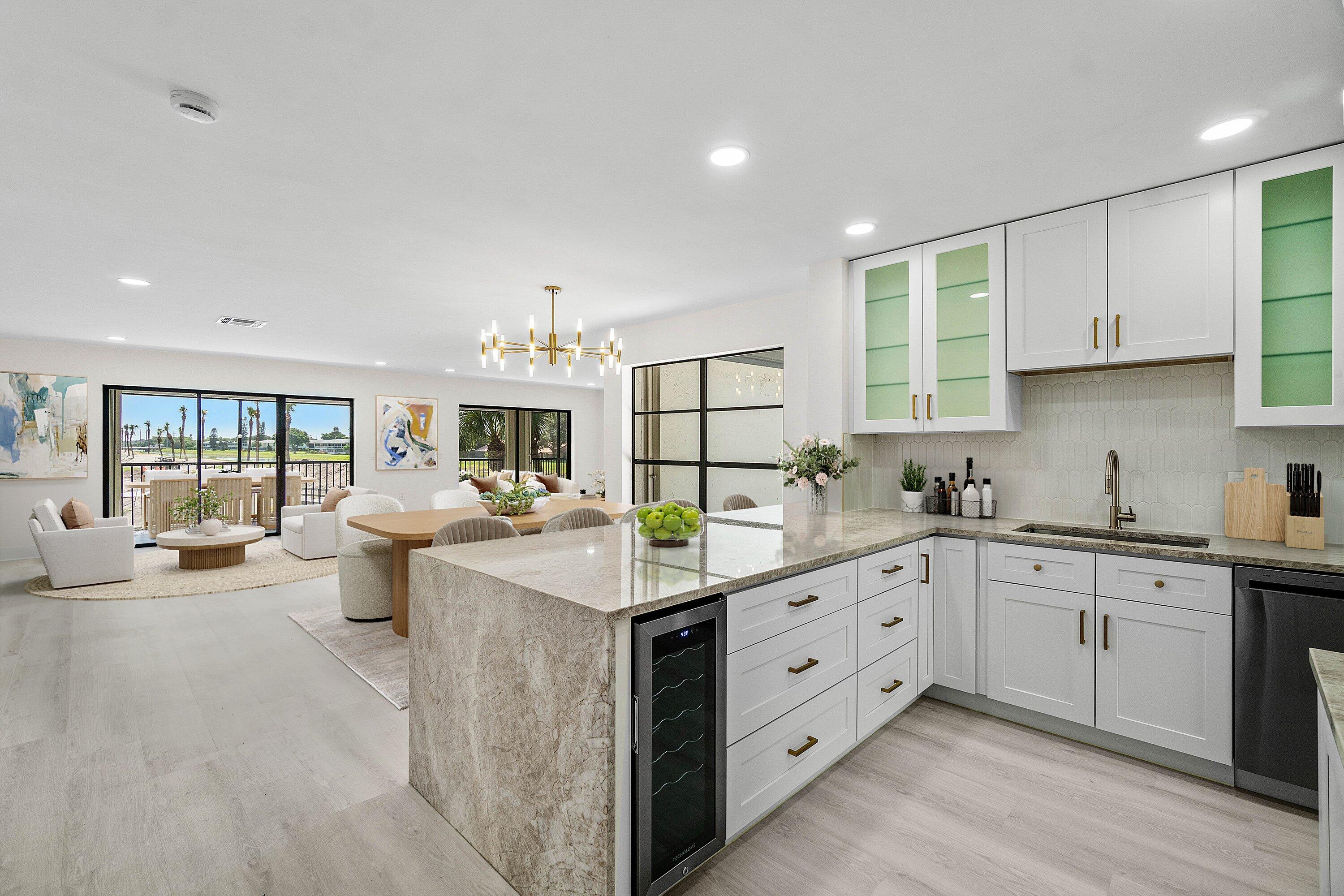 23 Southport Lane H
